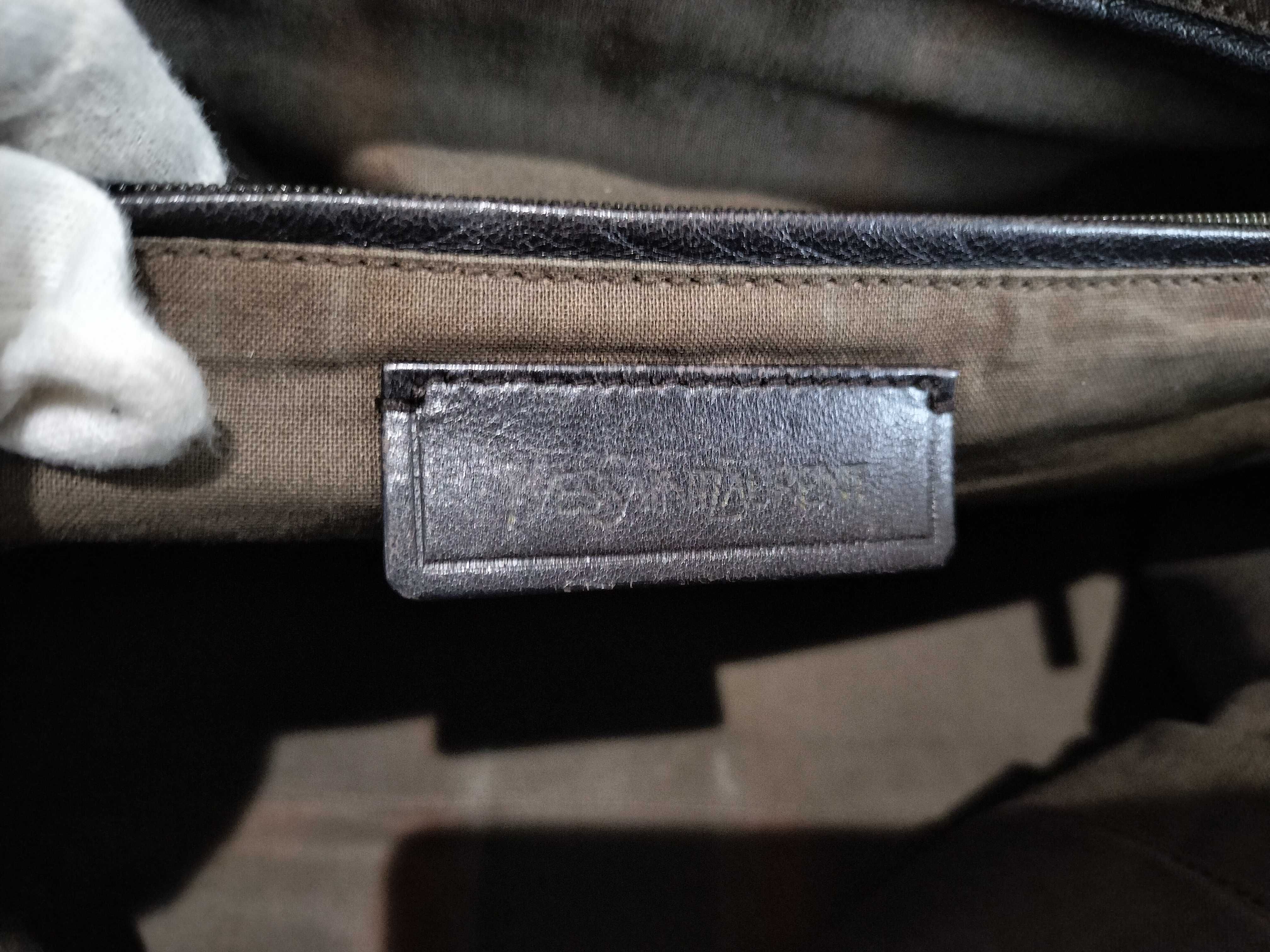 Cabas Chic Handbag — view 11