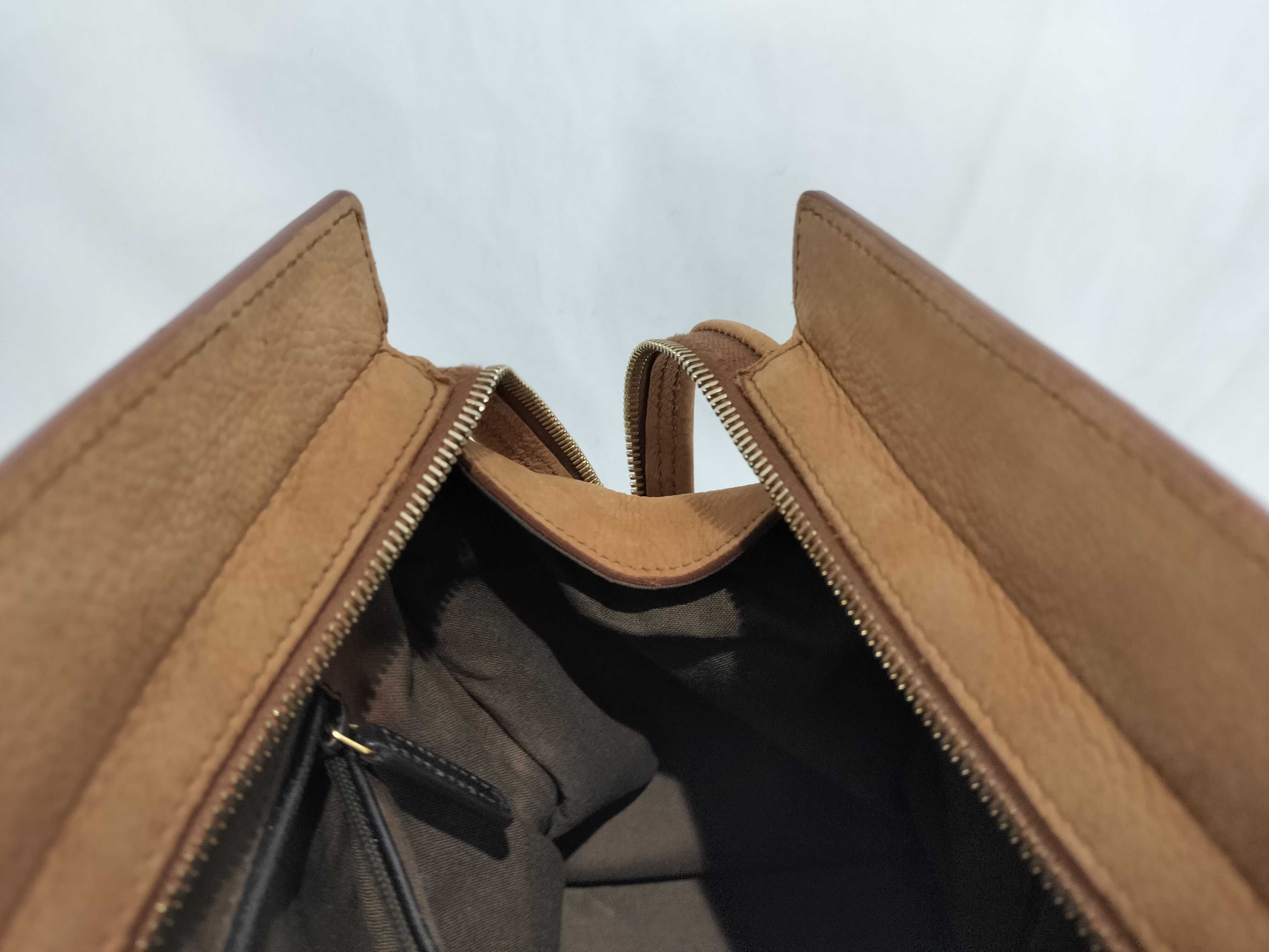 Cabas Chic Handbag — view 12