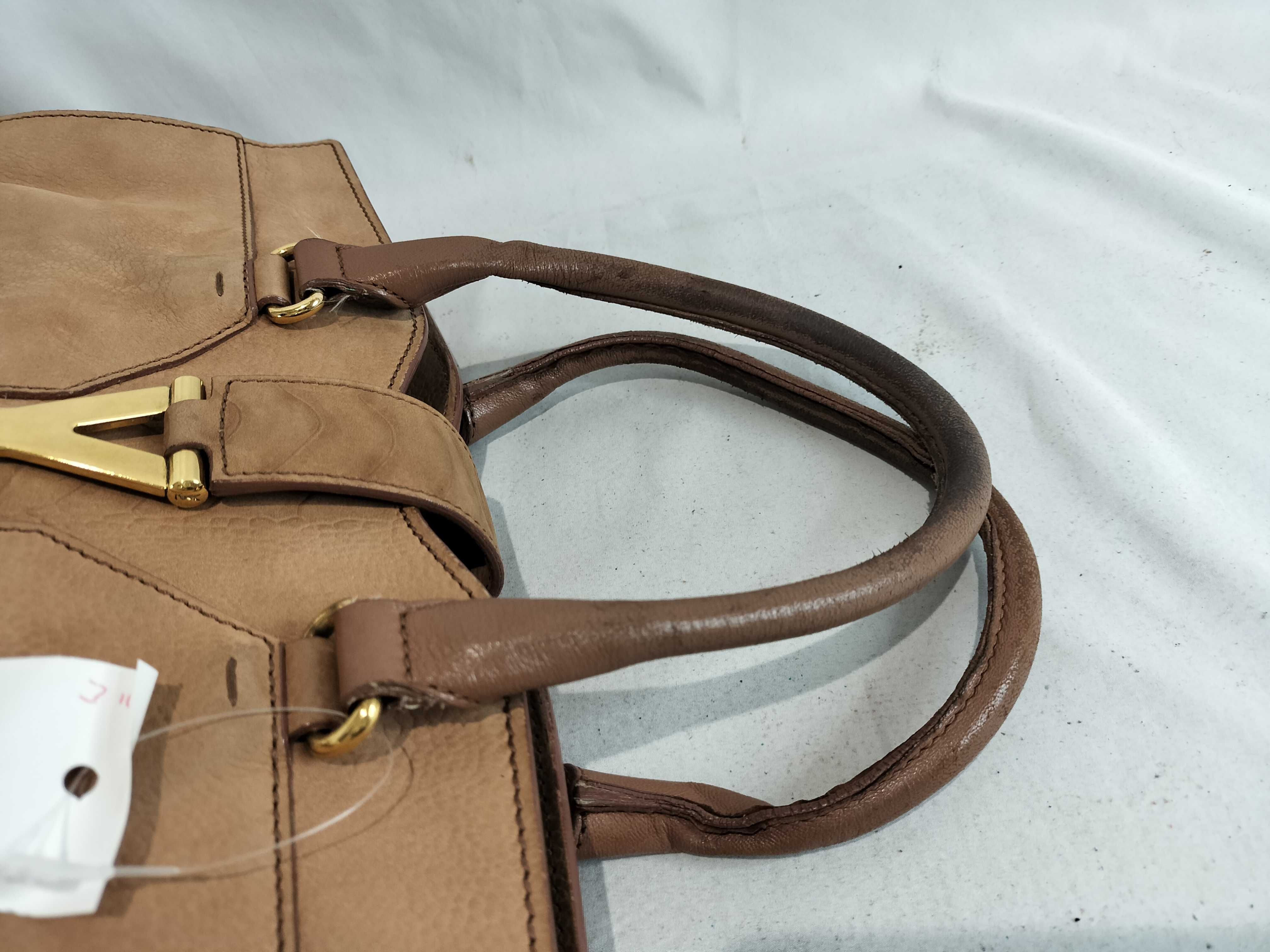 Cabas Chic Handbag — view 3