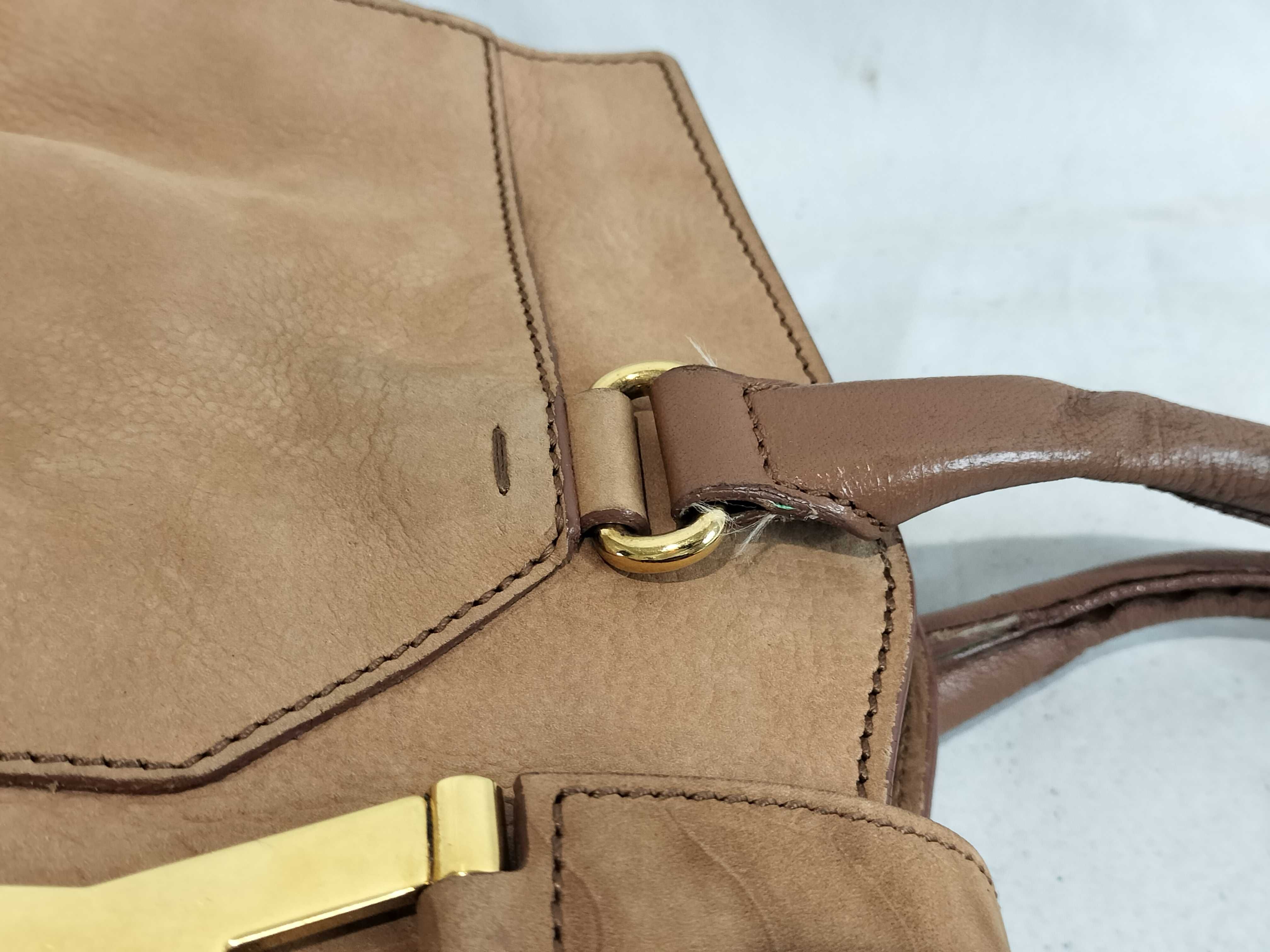 Cabas Chic Handbag — view 5