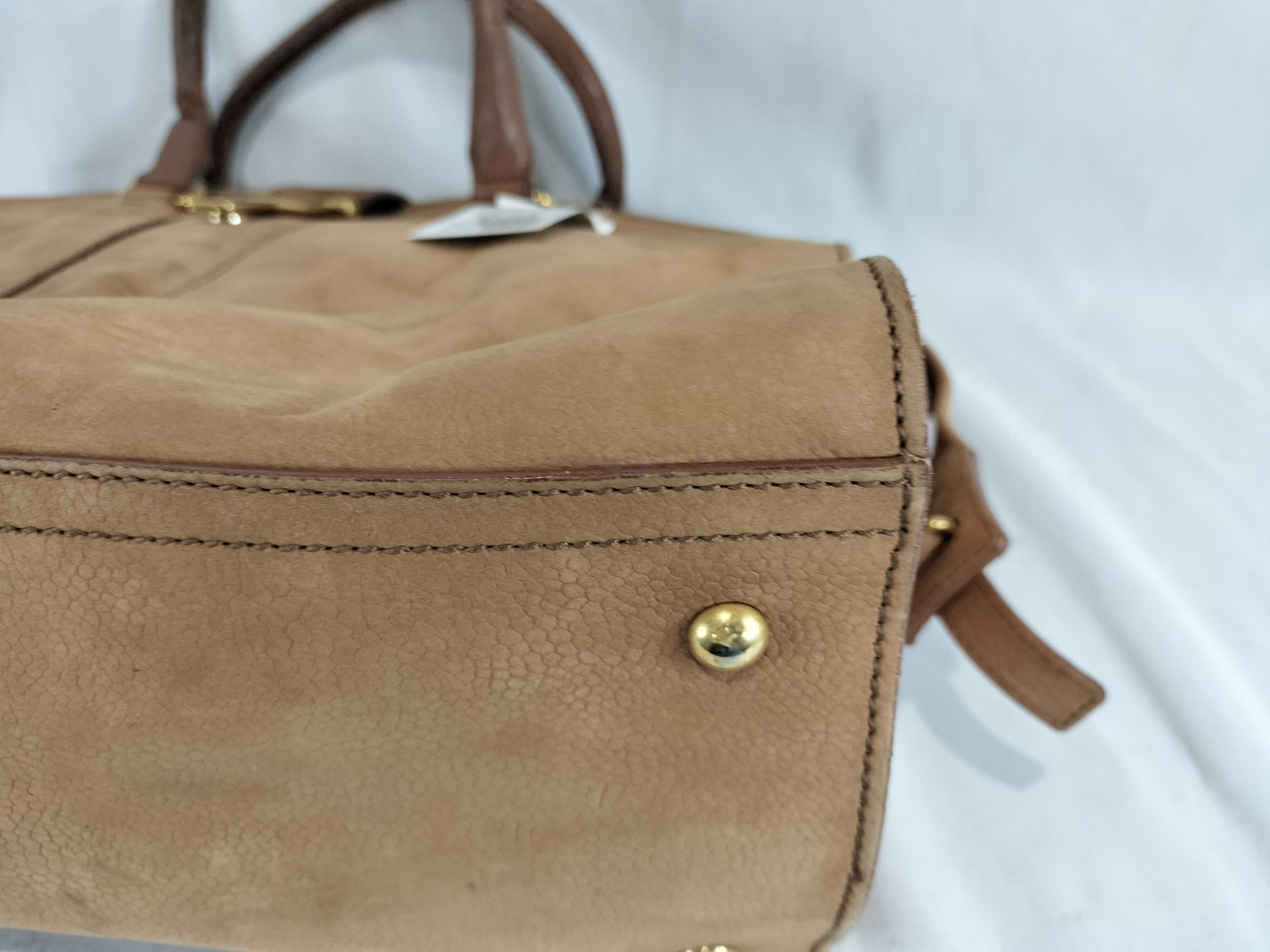 Cabas Chic Handbag — view 6