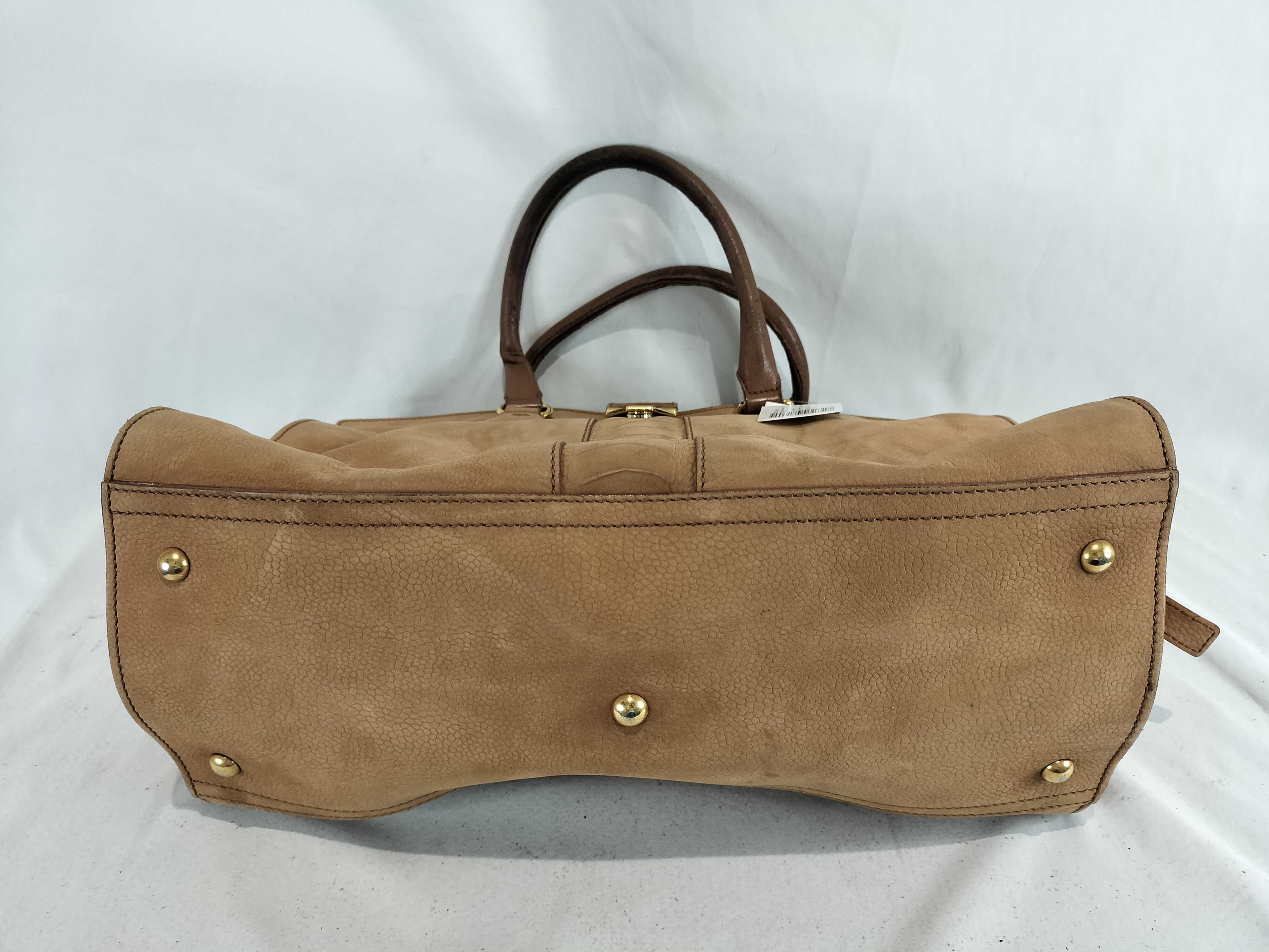 Cabas Chic Handbag — view 7
