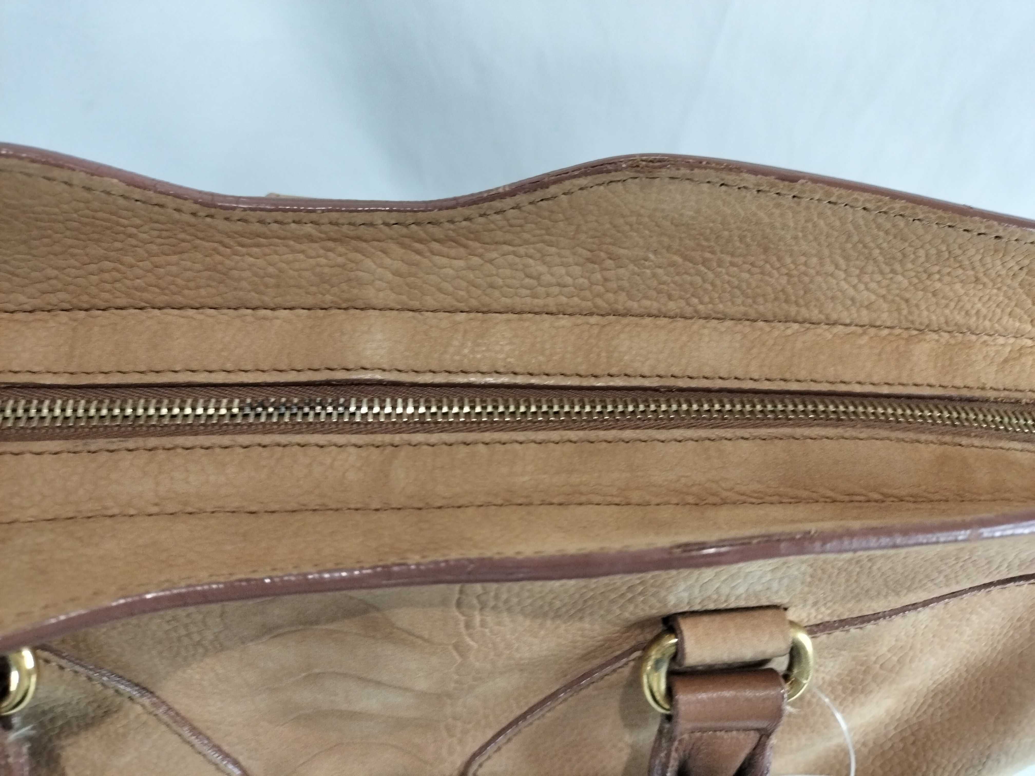 Cabas Chic Handbag — view 8