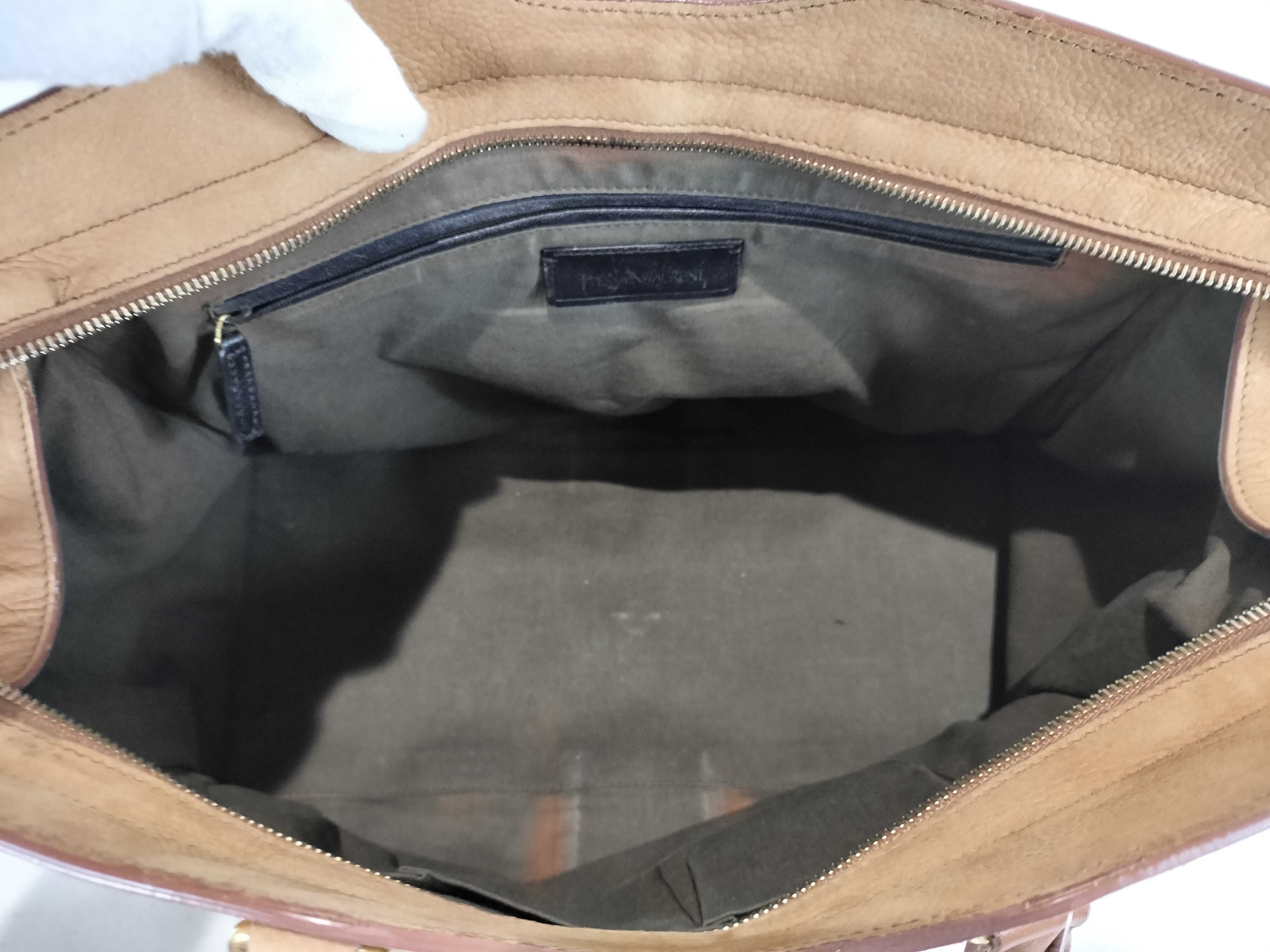 Cabas Chic Handbag — view 9