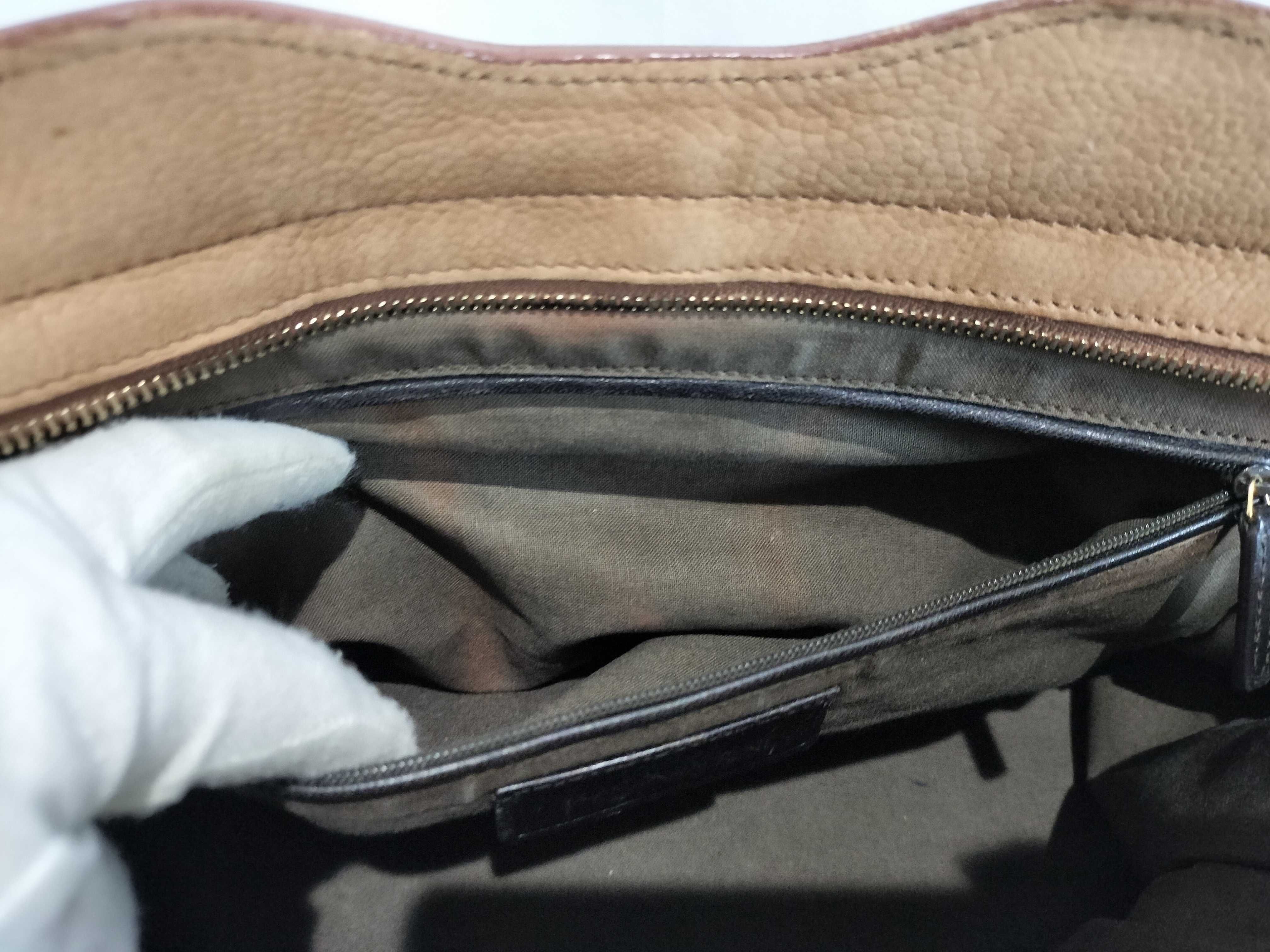 Cabas Chic Handbag — view 10