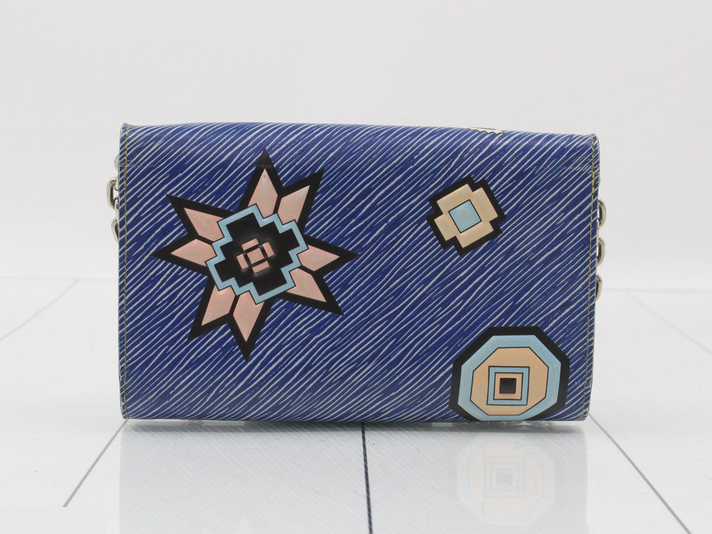 Twist PM Wallet — view 2