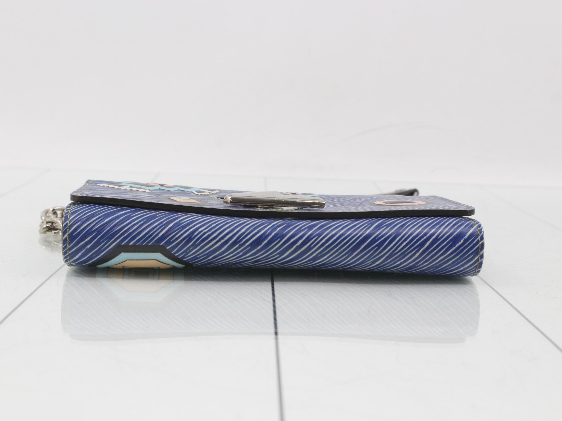 Twist PM Wallet — view 3
