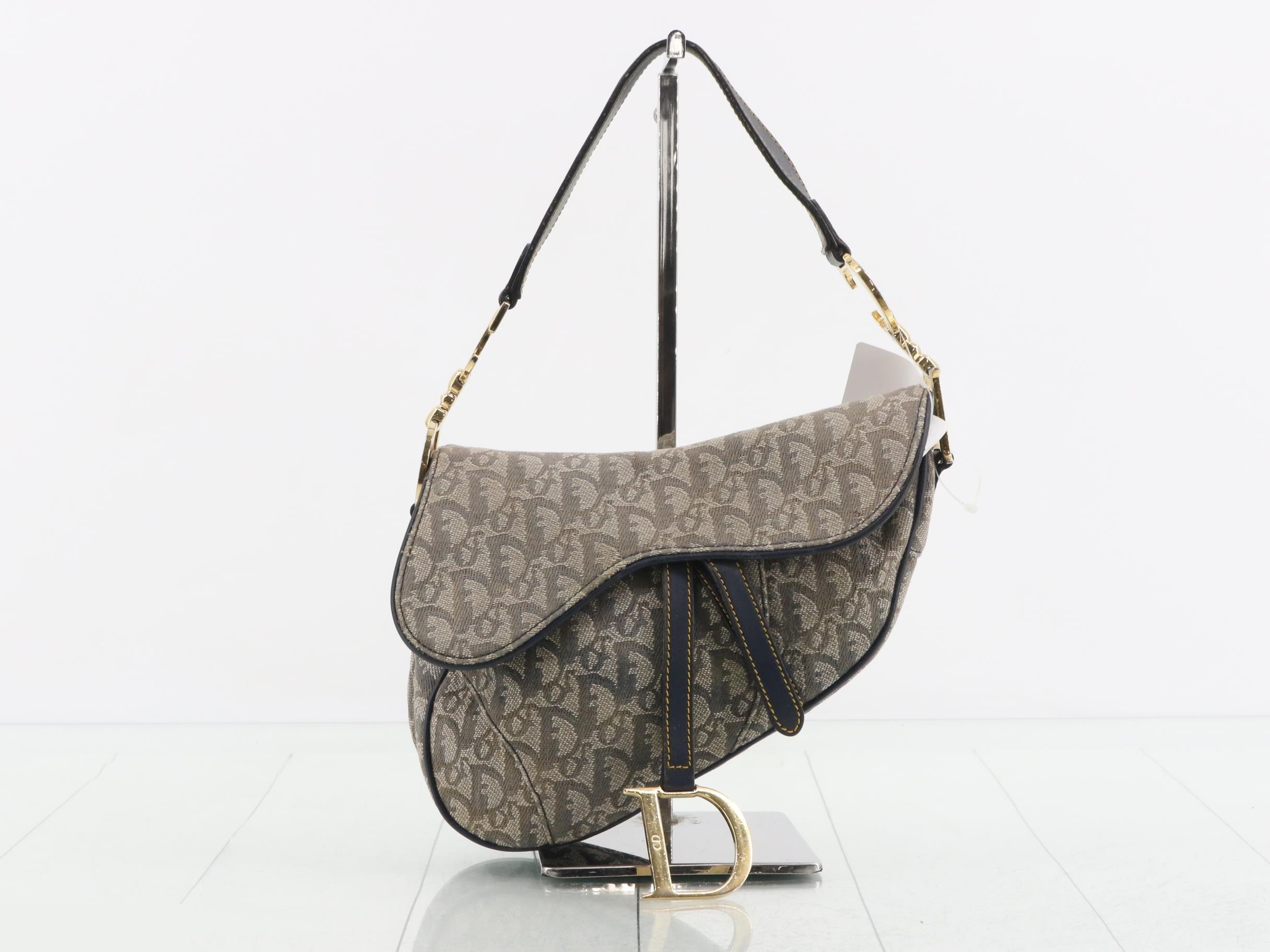 Trotter (bag) - Shoulder bag