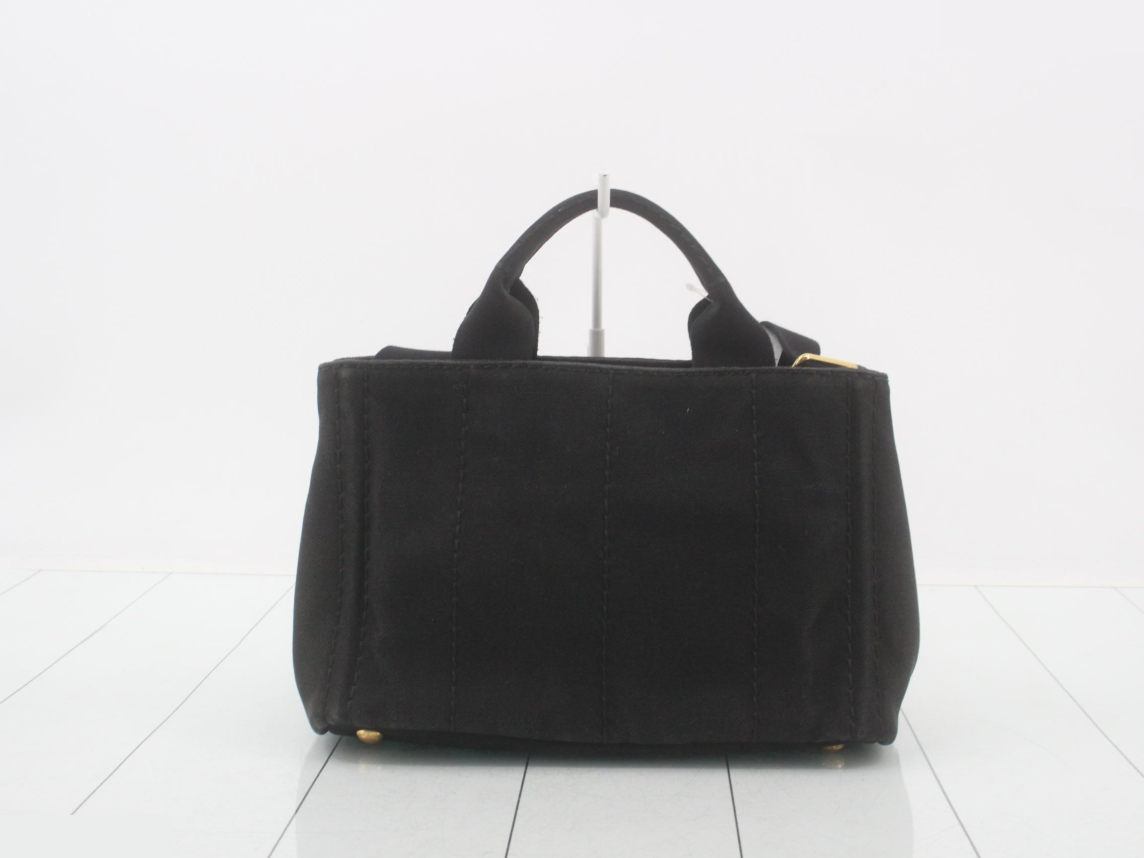Other lines: Bags and shoulder bags — view 2
