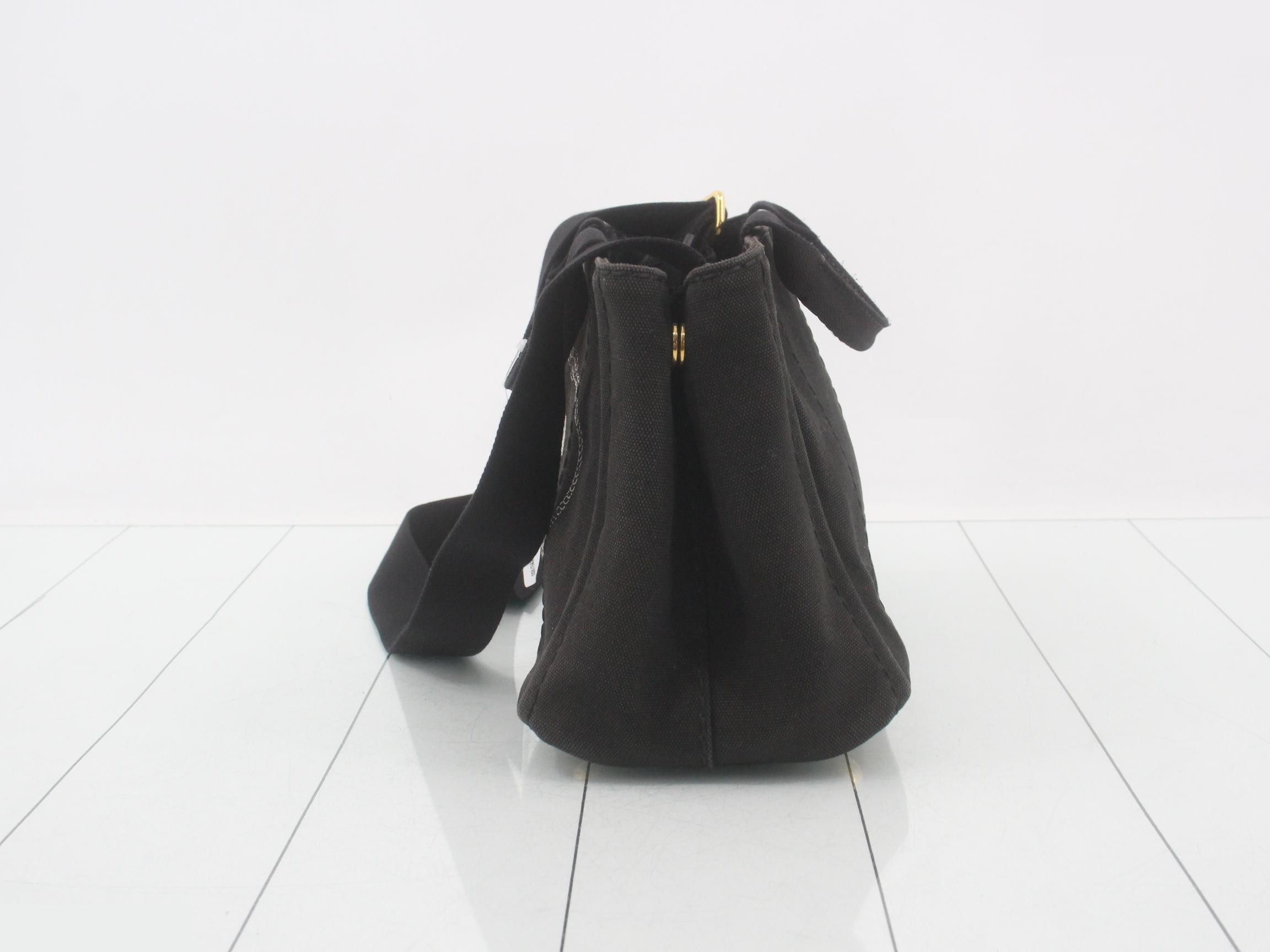 Other lines: Bags and shoulder bags — view 3