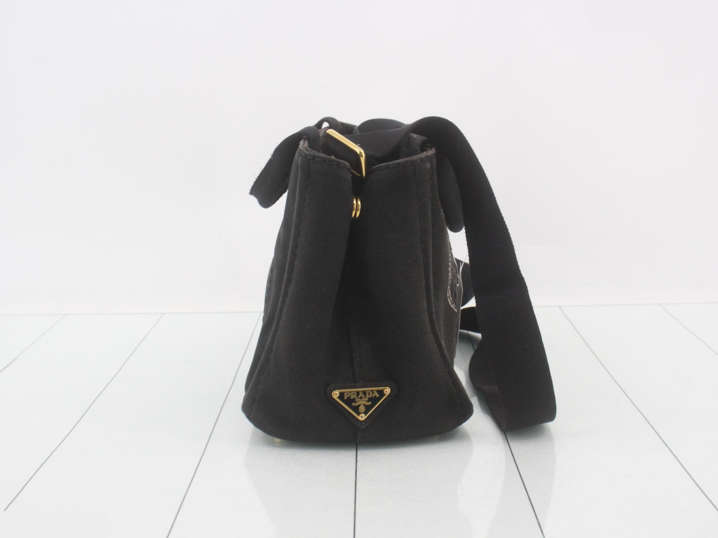 Other lines: Bags and shoulder bags — view 4