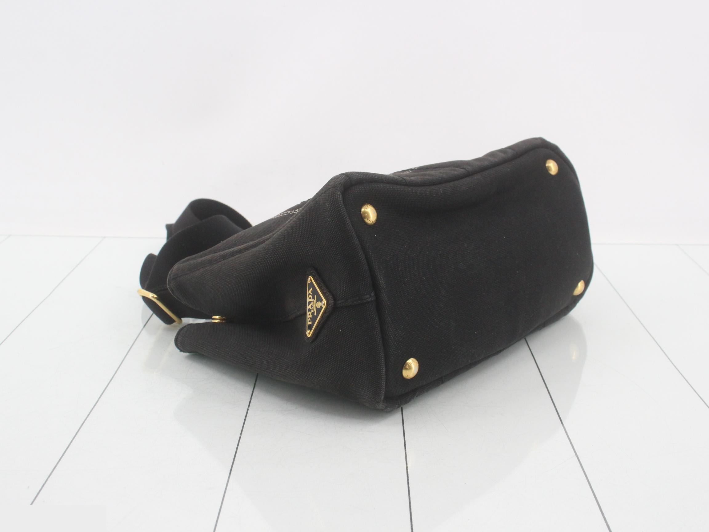 Other lines: Bags and shoulder bags — view 5