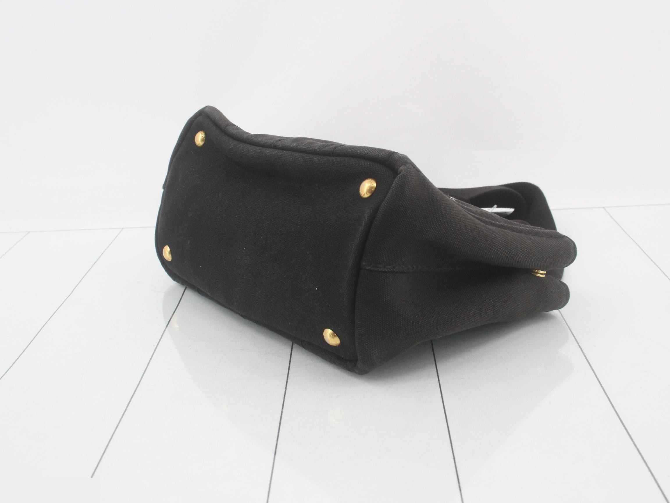 Other lines: Bags and shoulder bags — view 6