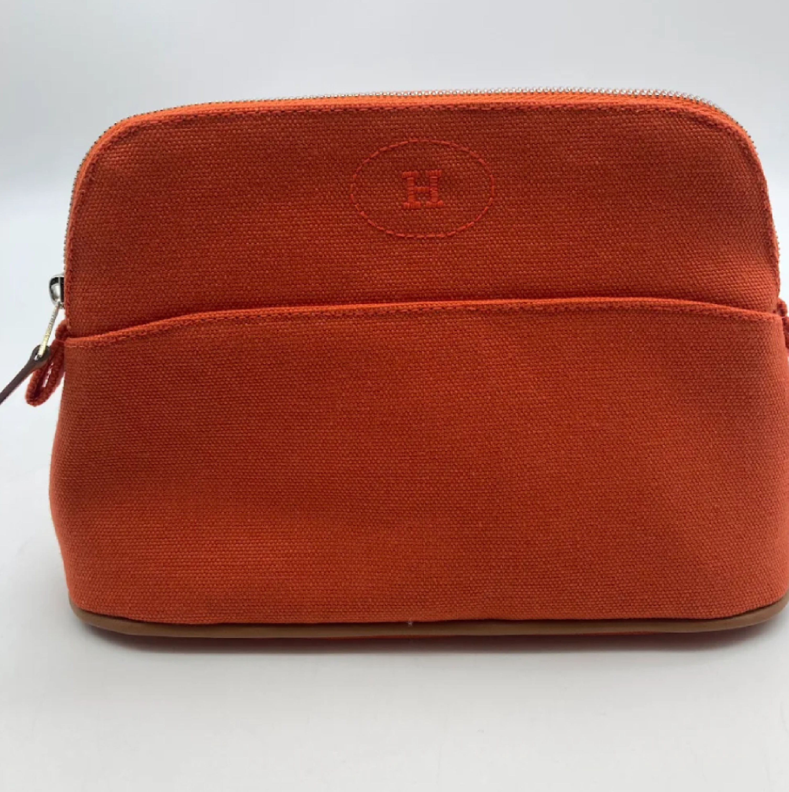 Bolide Pouch Mini Pouch — view 2