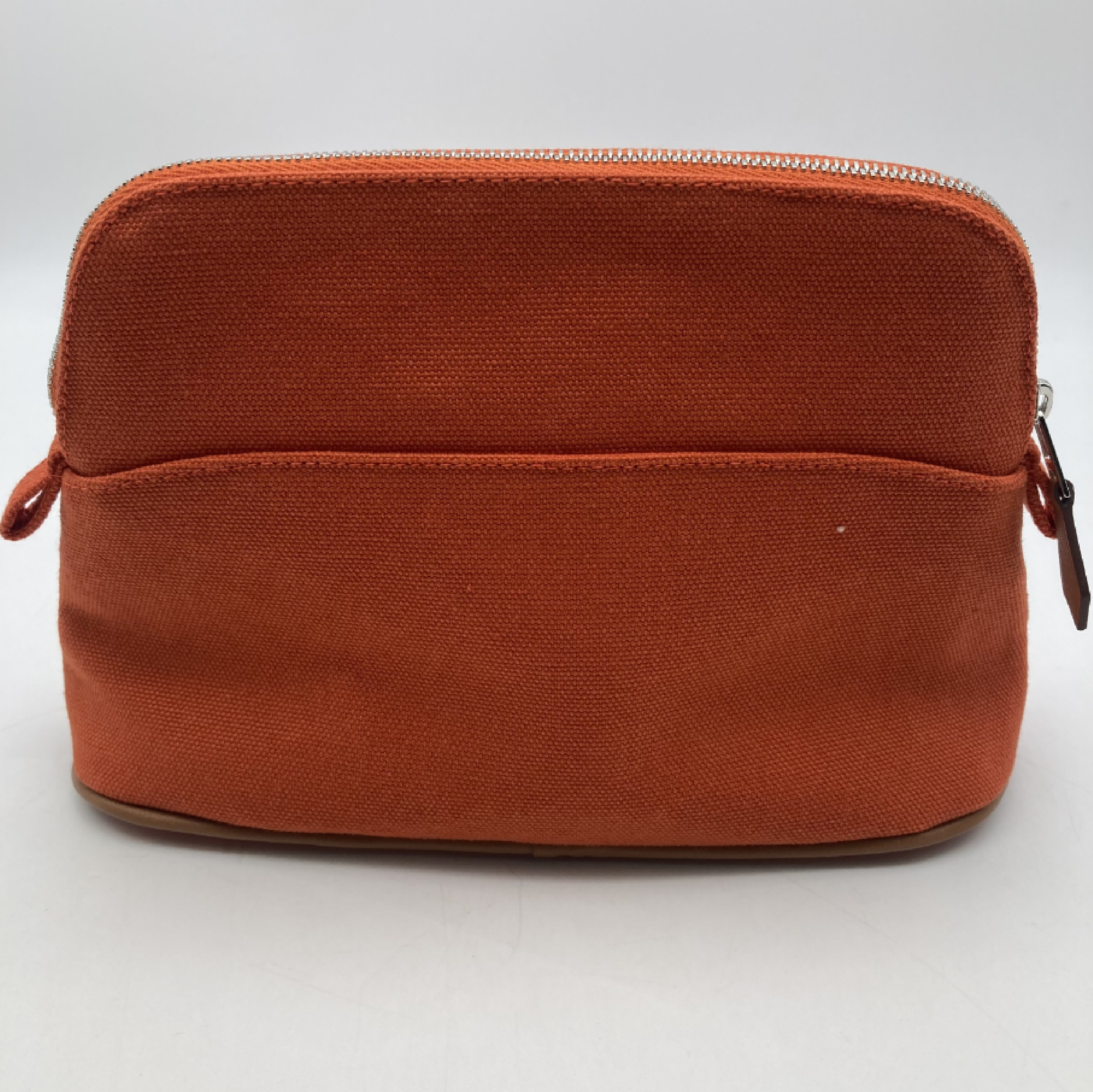 Bolide Pouch Mini Pouch — view 3