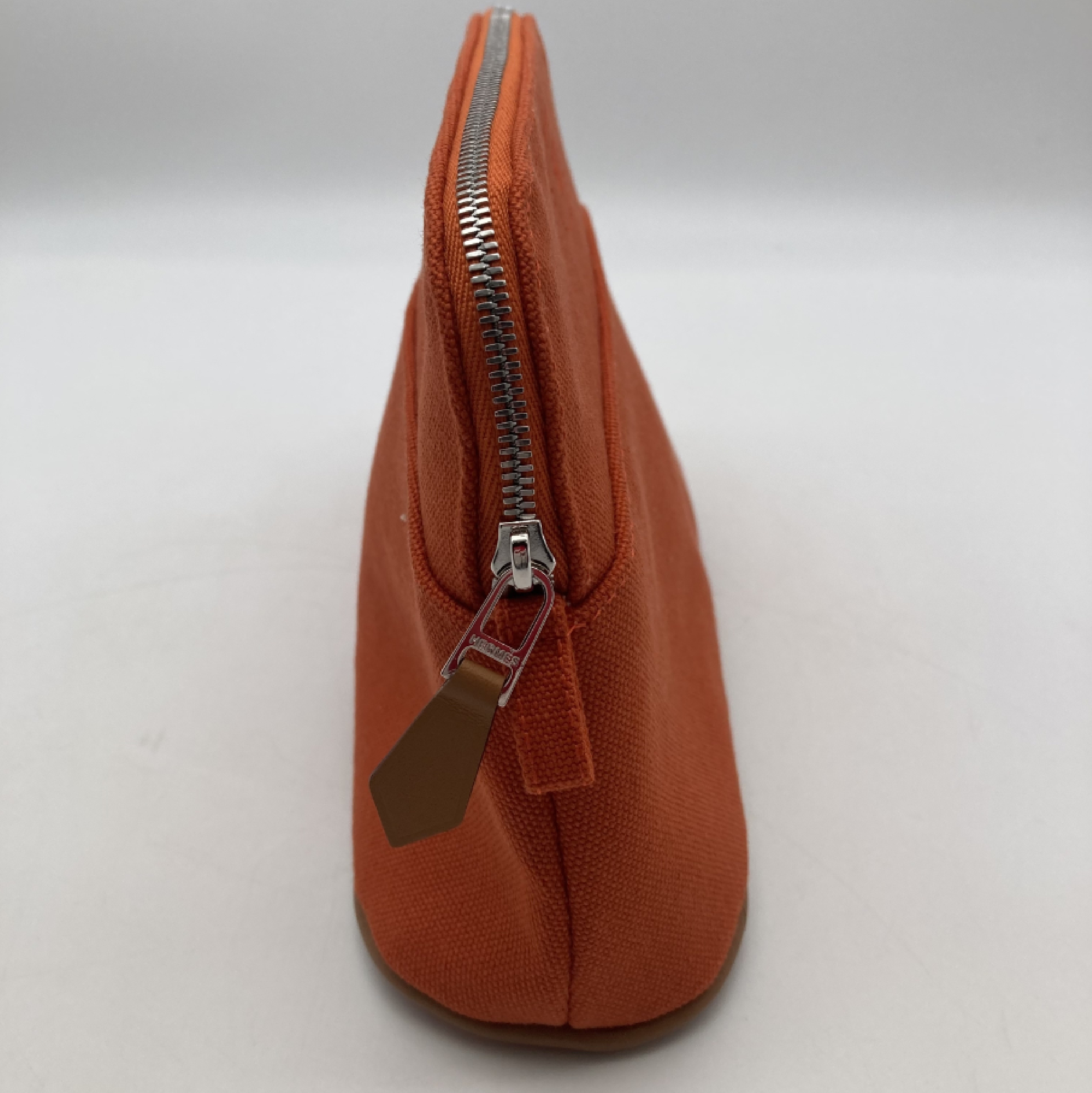 Bolide Pouch Mini Pouch — view 4