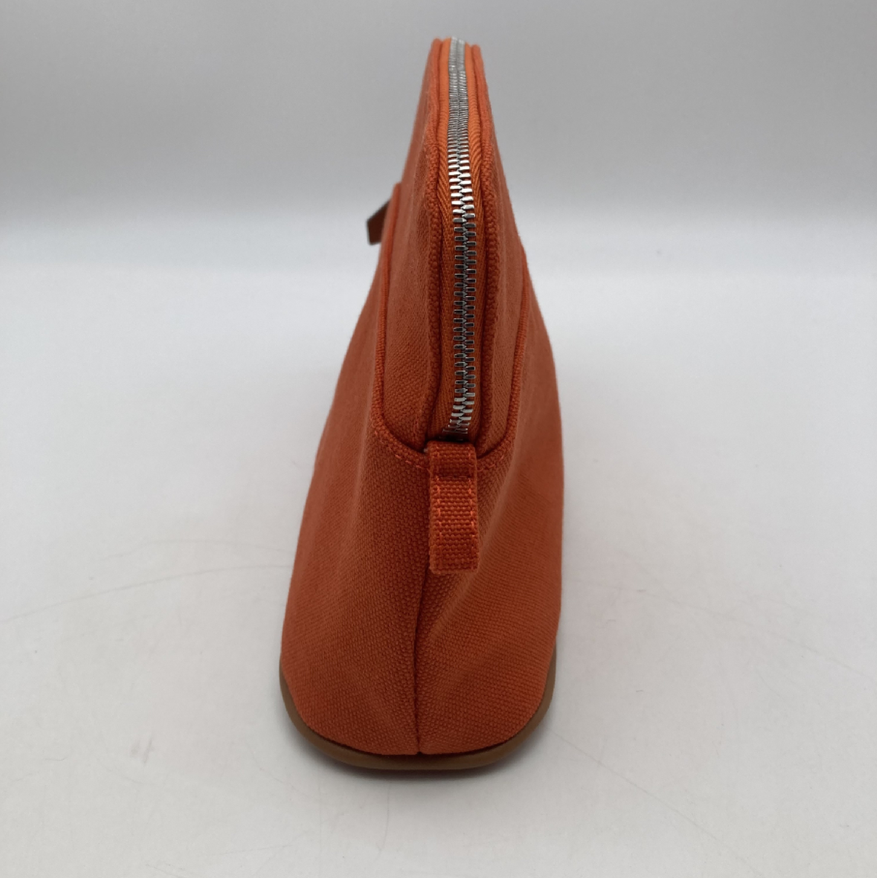 Bolide Pouch Mini Pouch — view 5