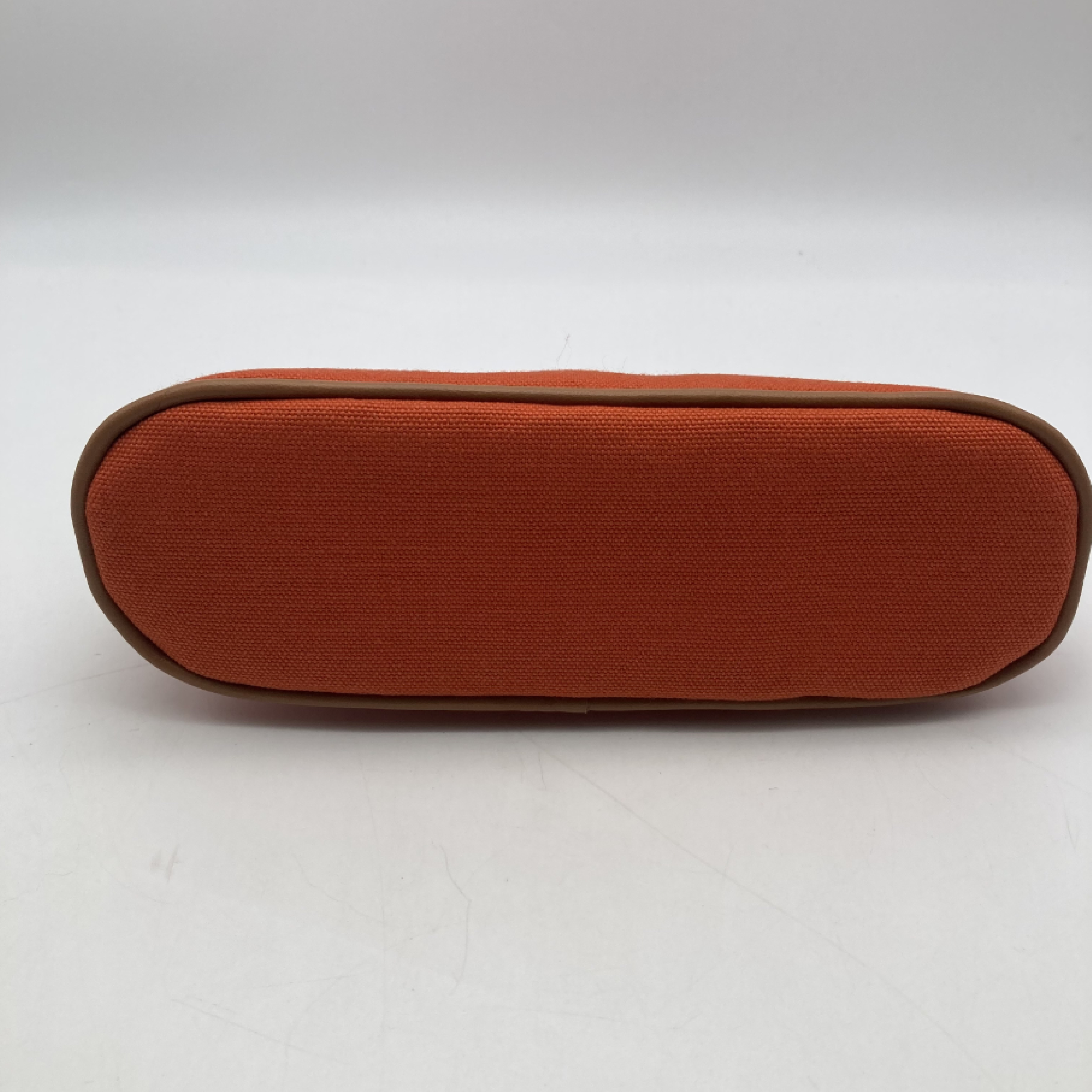 Bolide Pouch Mini Pouch — view 6