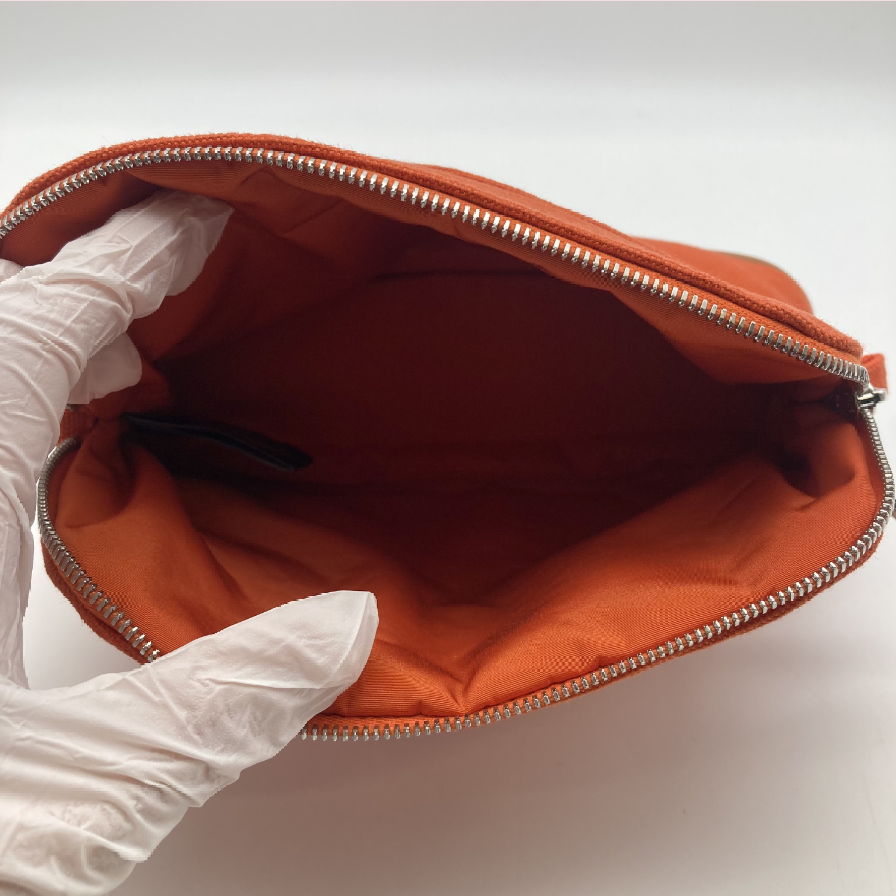 Bolide Pouch Mini Pouch — view 7