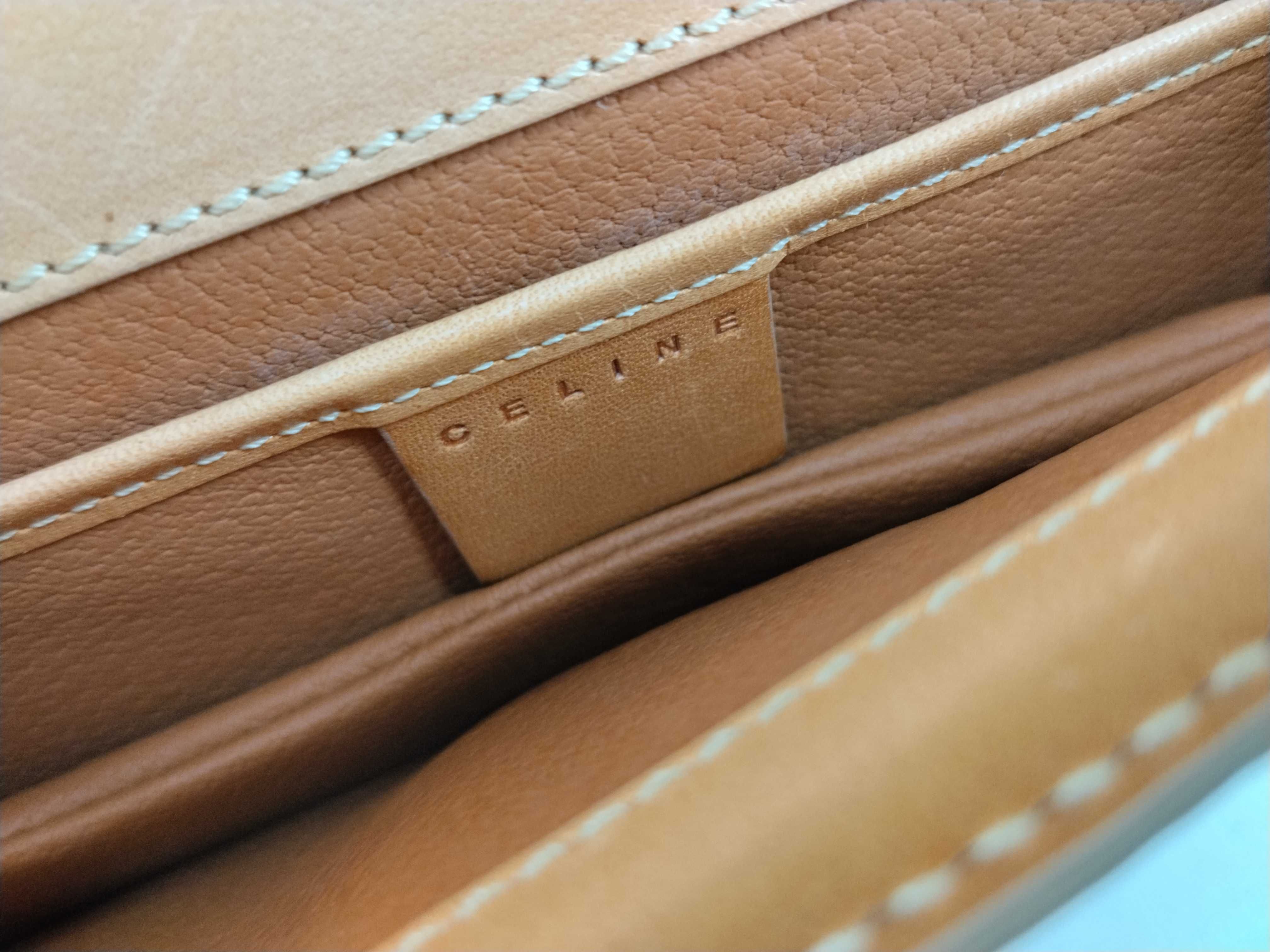 Macadam One-Shoulder Bag (Shoulder Bag) — view 11