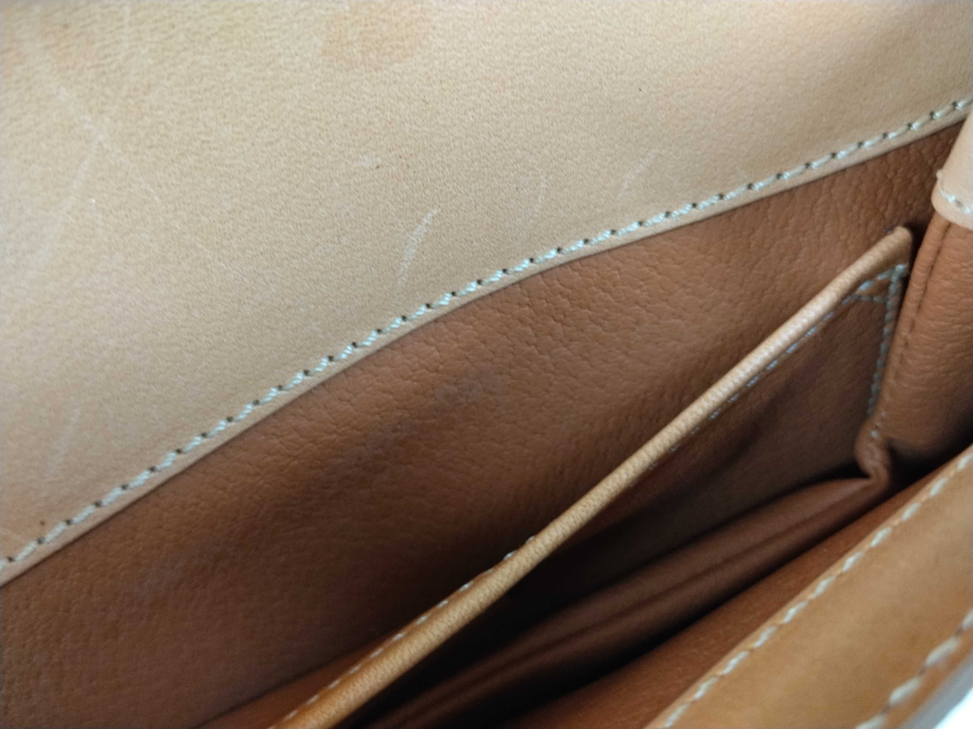 Macadam One-Shoulder Bag (Shoulder Bag) — view 12
