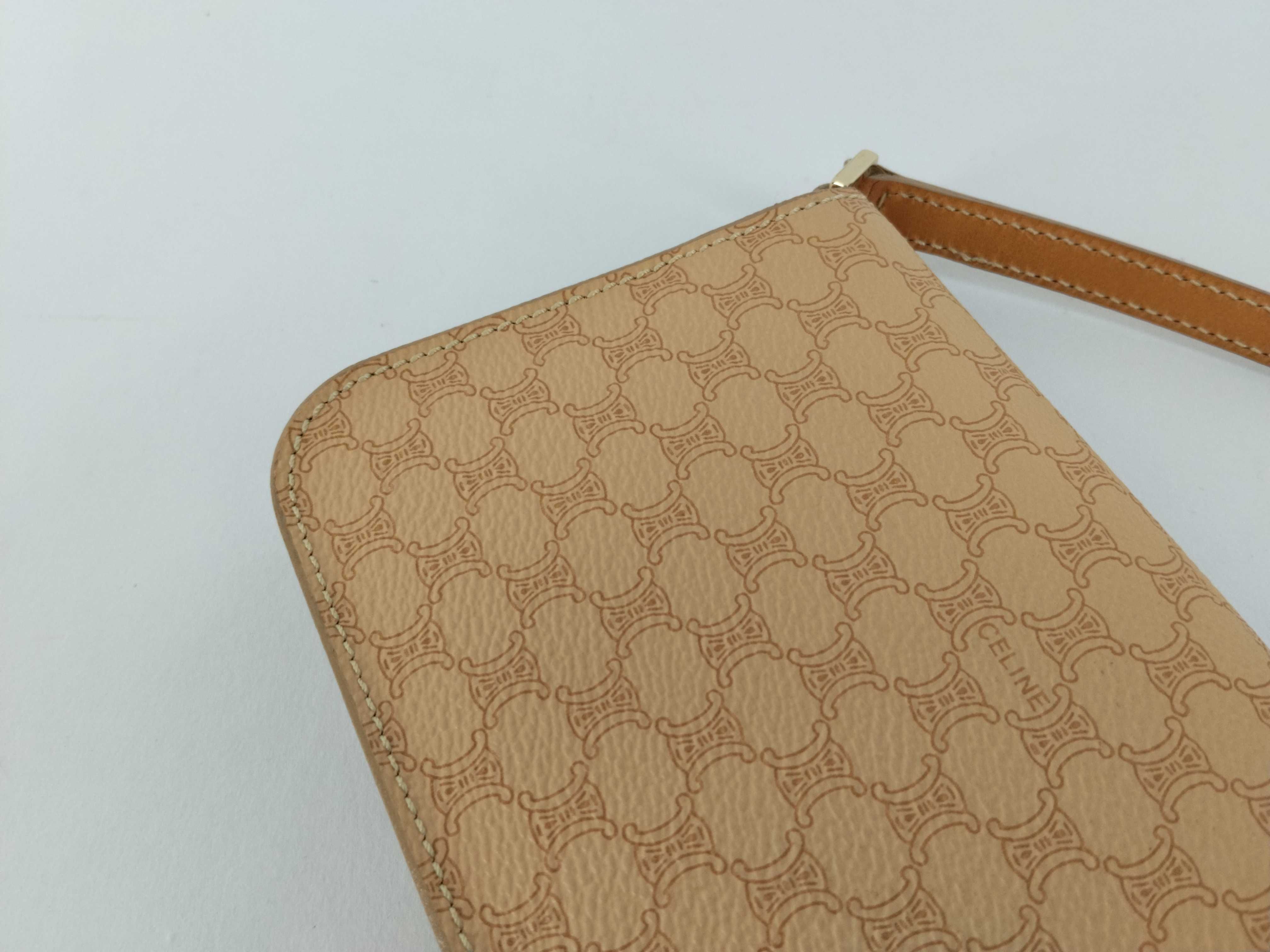 Macadam One-Shoulder Bag (Shoulder Bag) — view 13