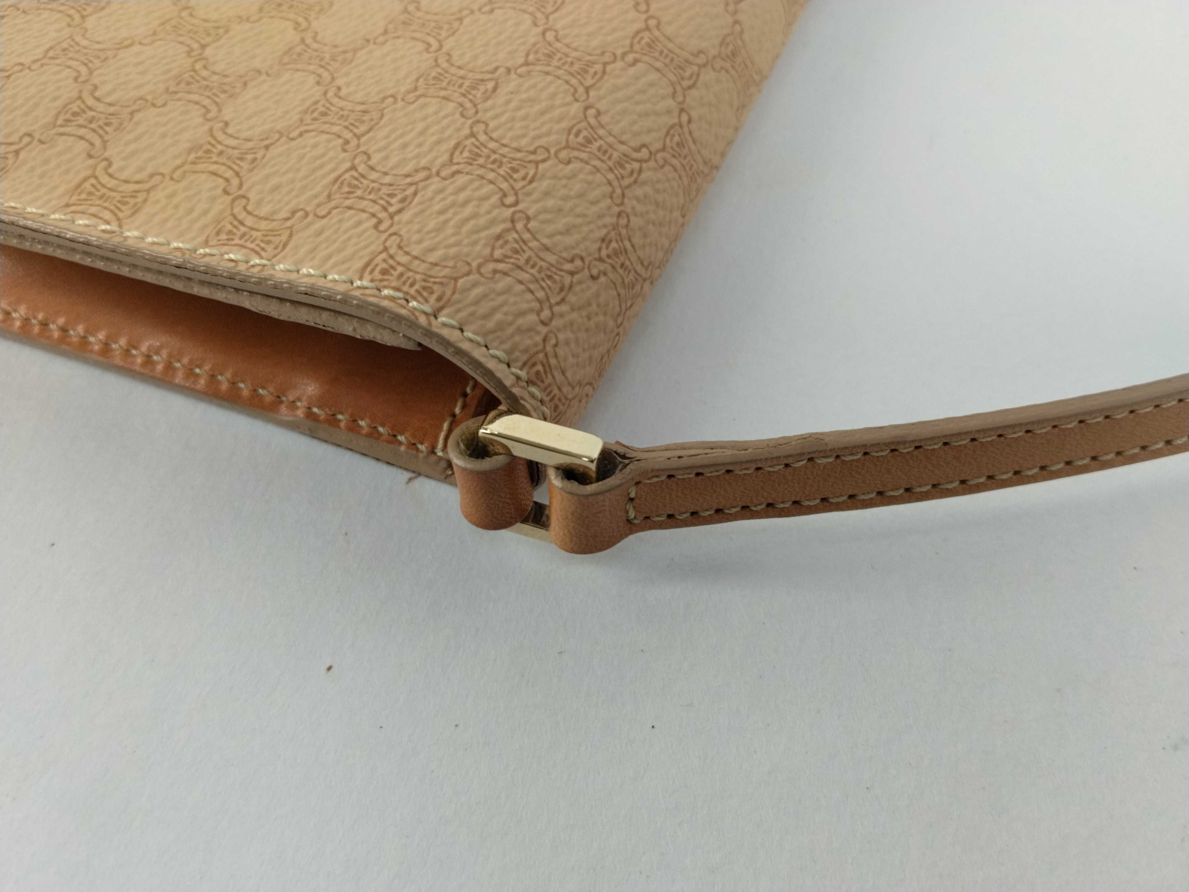 Macadam One-Shoulder Bag (Shoulder Bag) — view 5