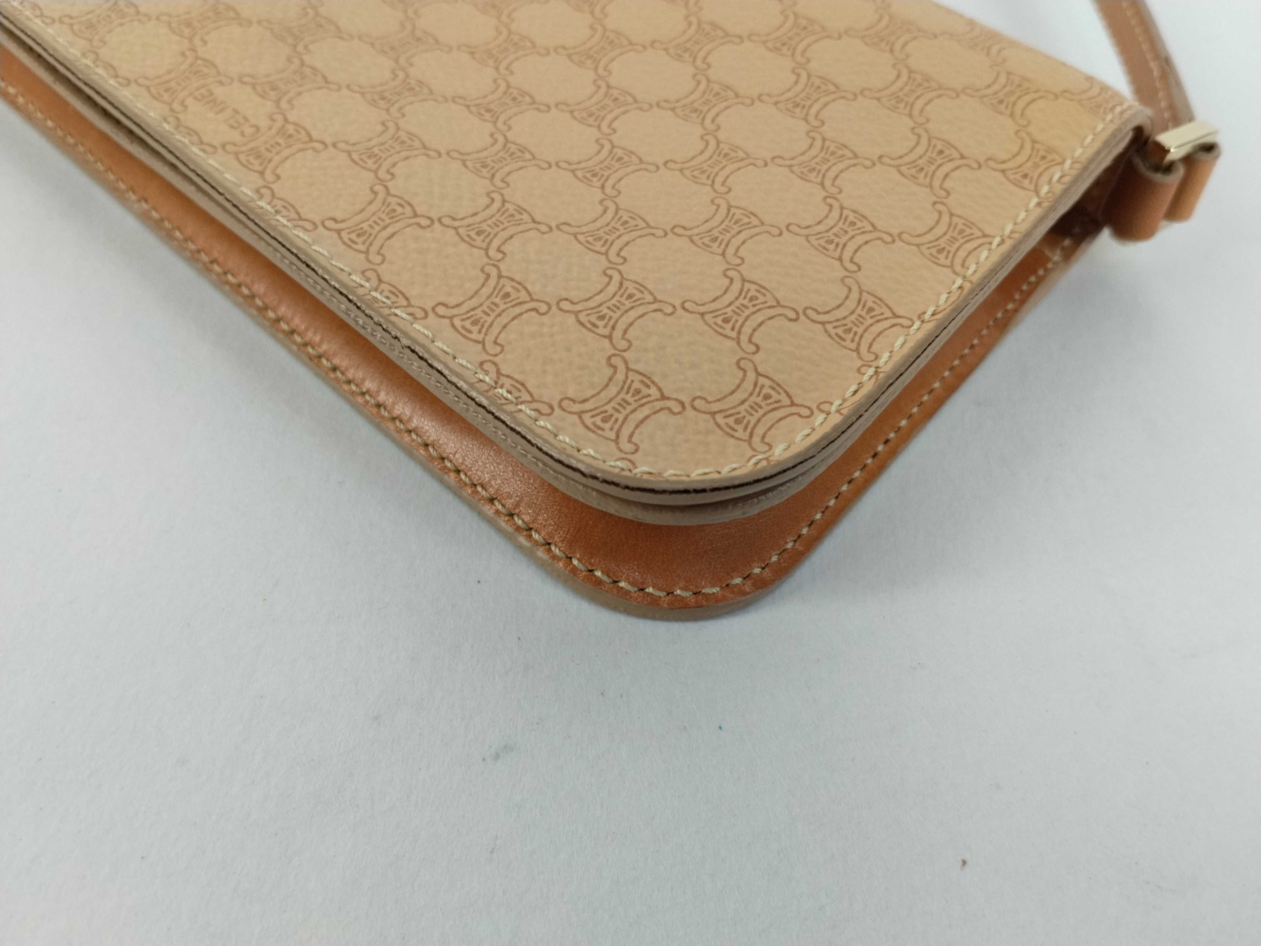 Macadam One-Shoulder Bag (Shoulder Bag) — view 6