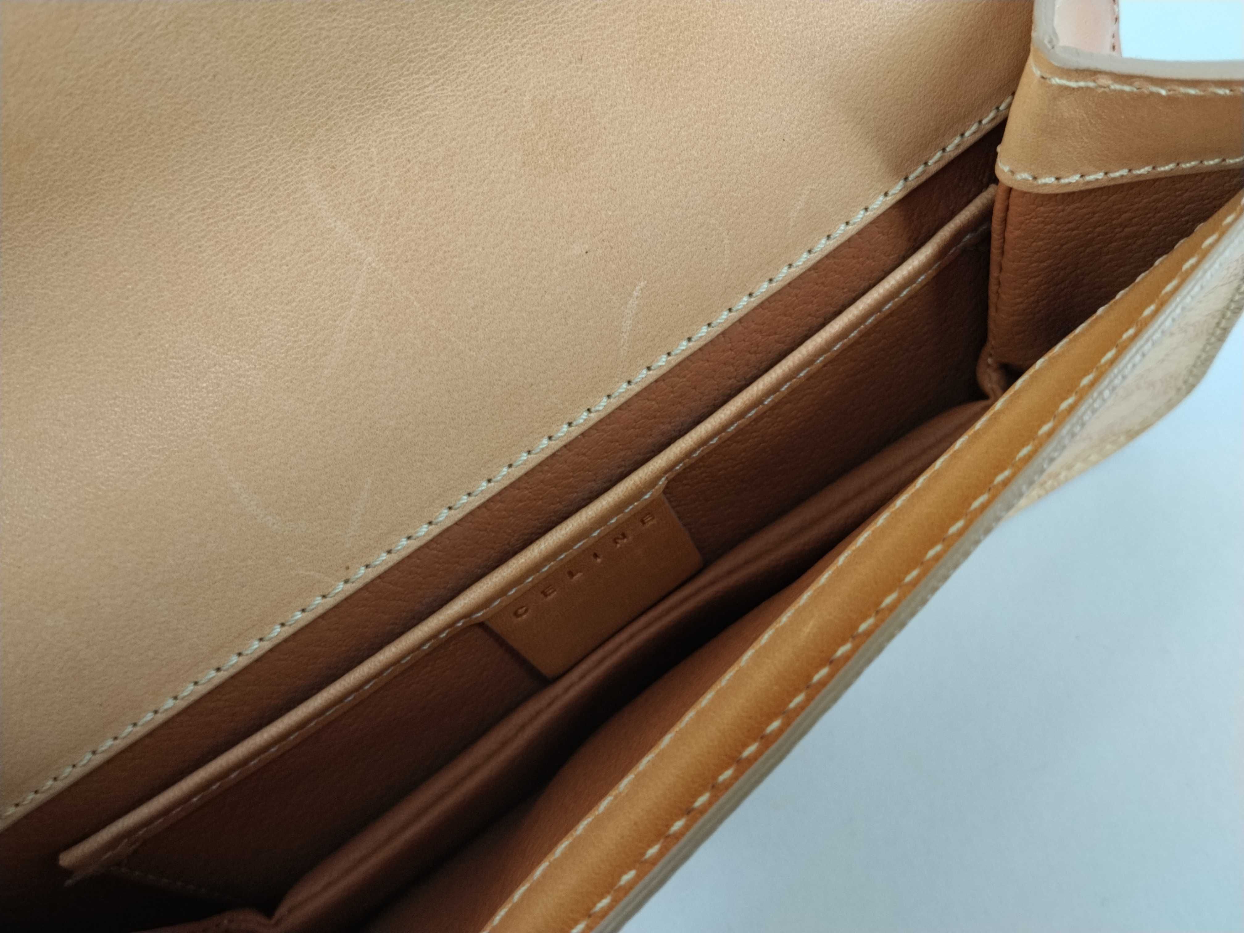 Macadam One-Shoulder Bag (Shoulder Bag) — view 9