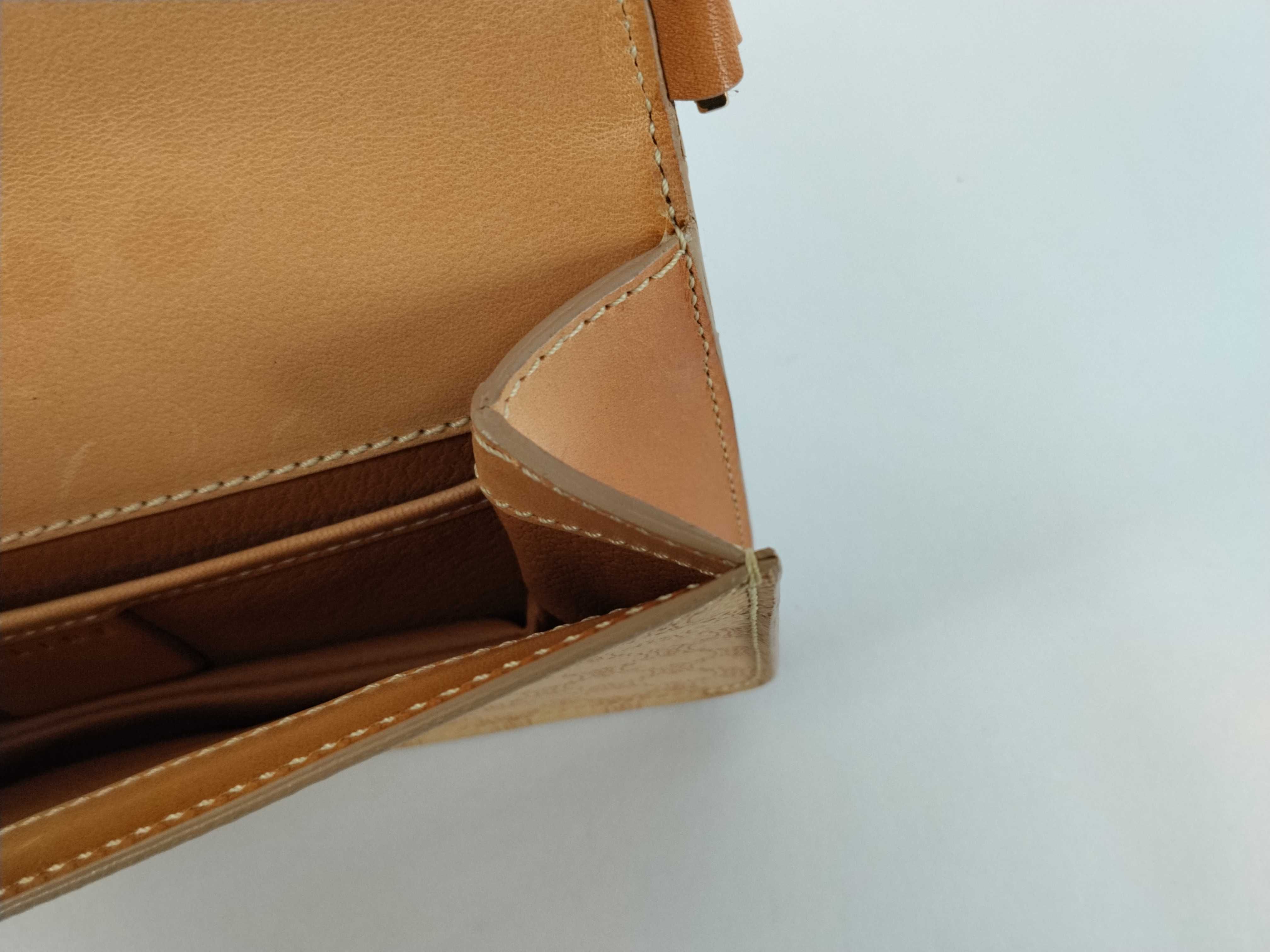 Macadam One-Shoulder Bag (Shoulder Bag) — view 10
