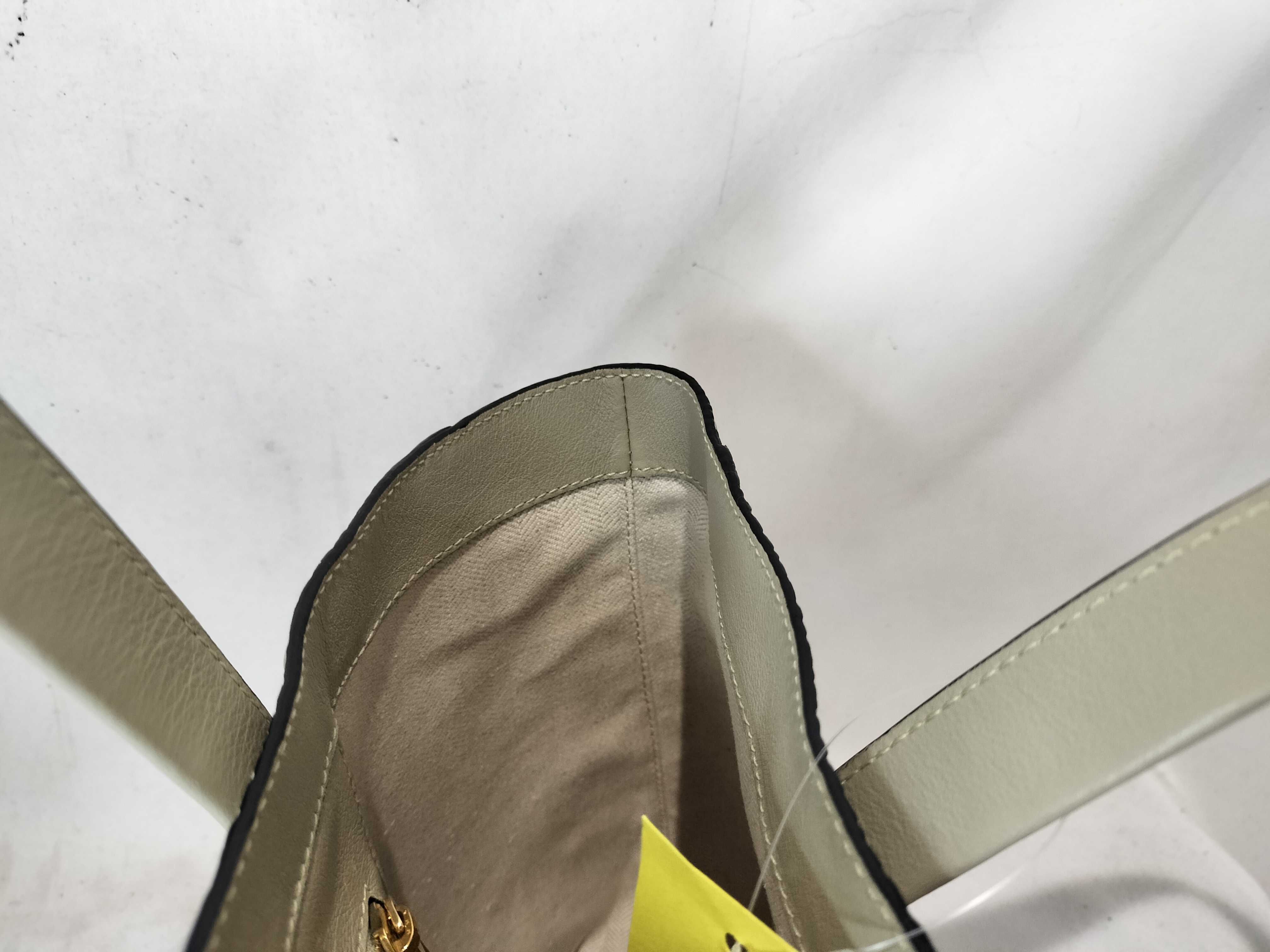 Anagram Tote Bag Handbag — view 12
