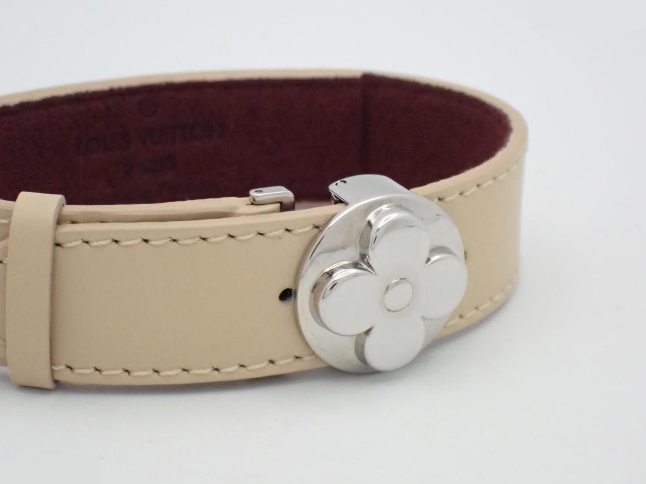 Good Luck Bracelet - Wrist circumference approximately 16.5 cm — view 3
