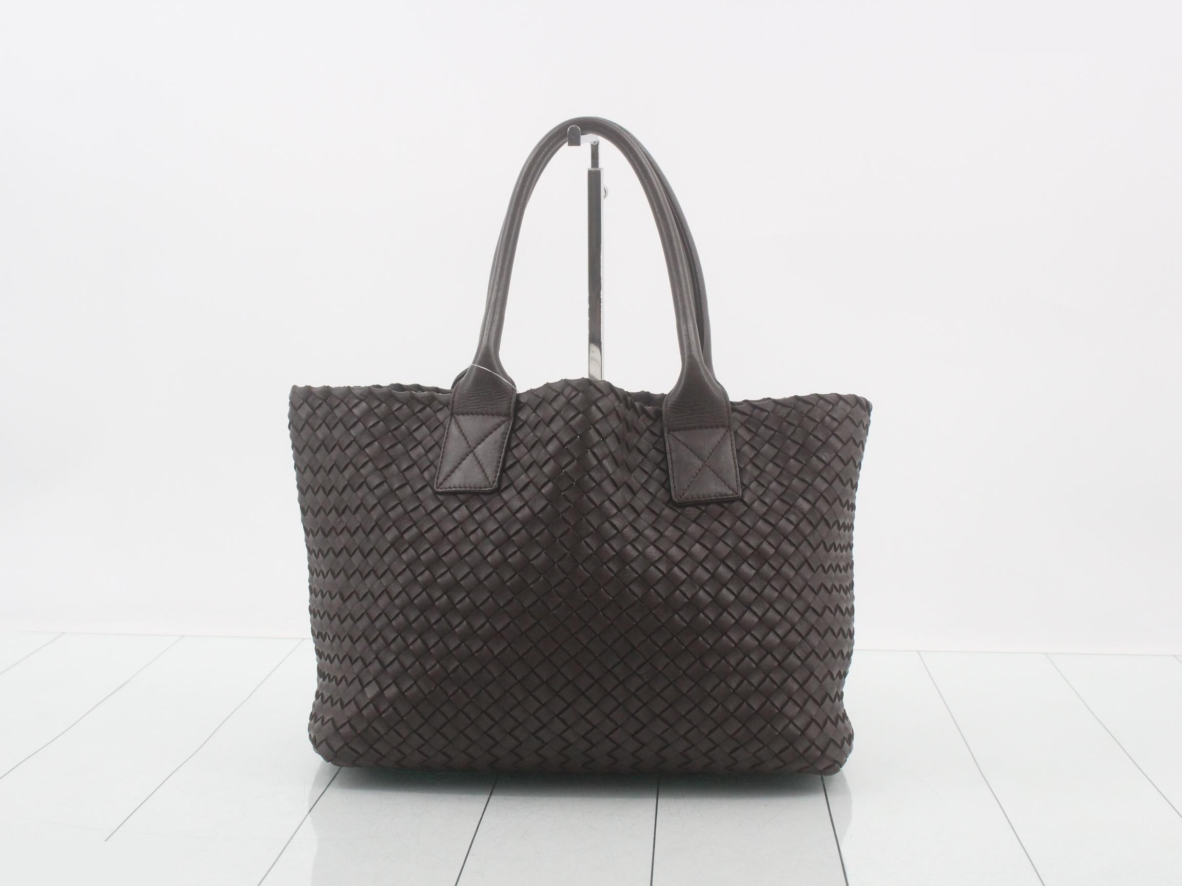 Other lines: Bags and handbags — view 2