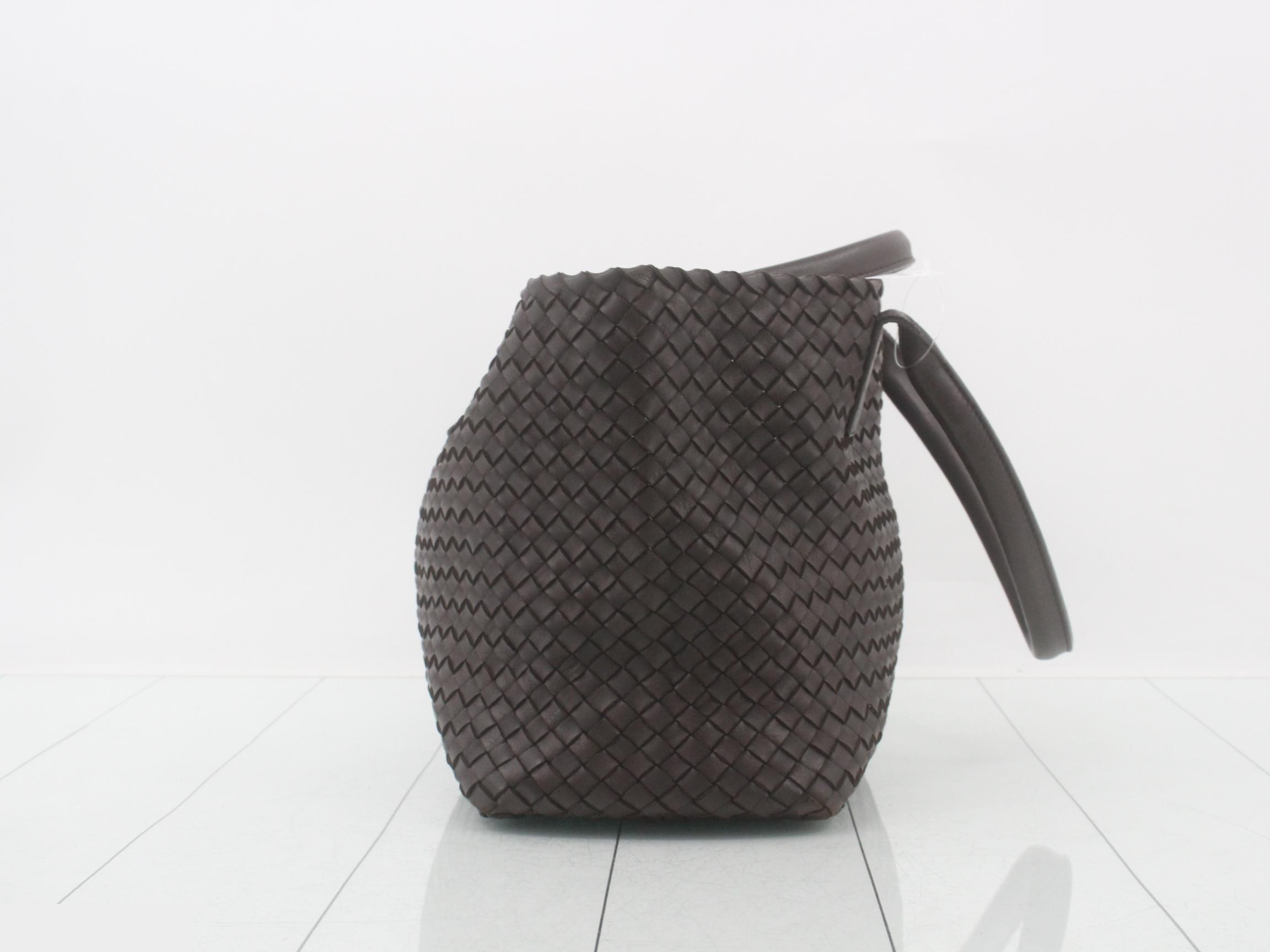 Other lines: Bags and handbags — view 3