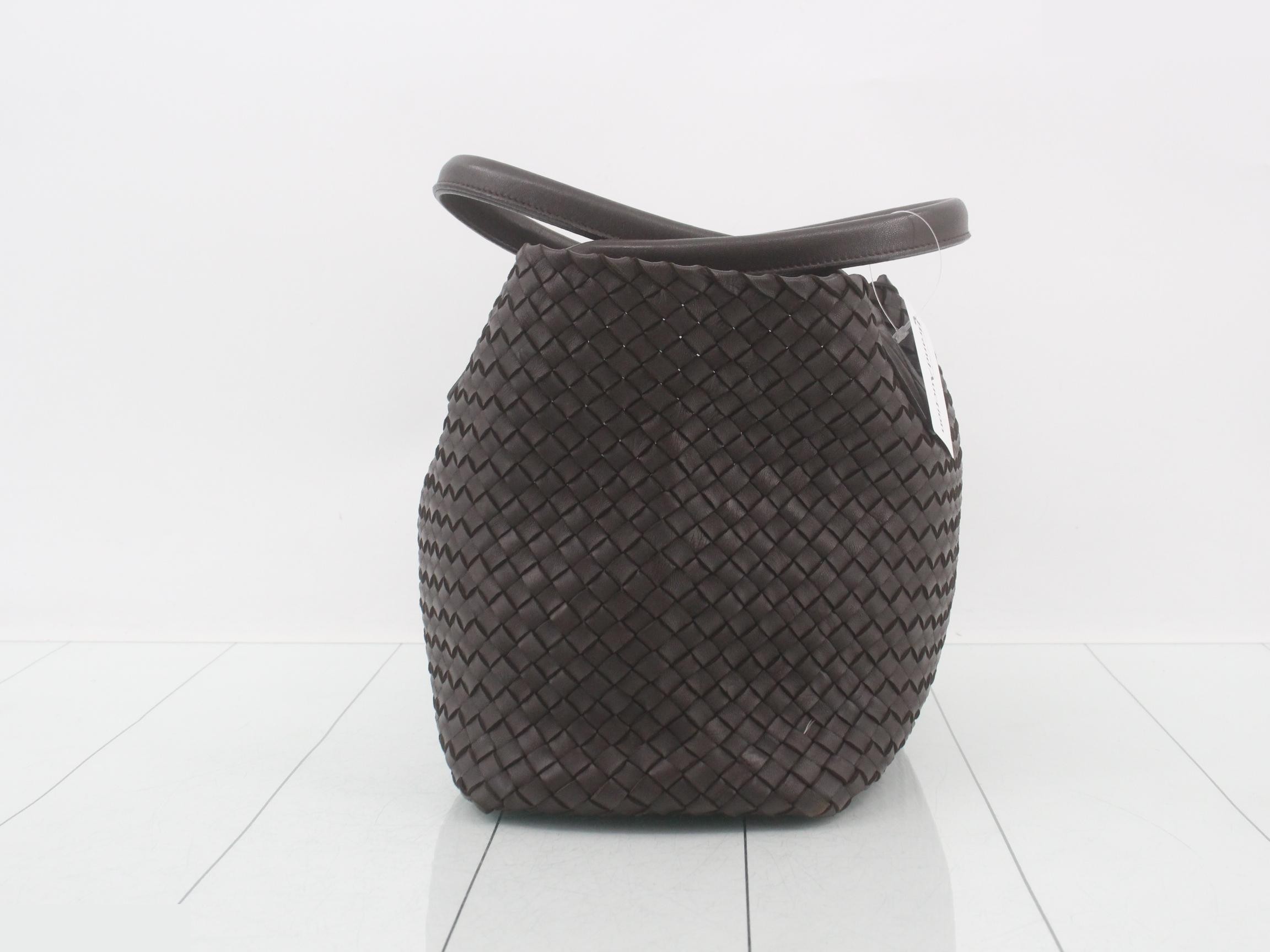 Other lines: Bags and handbags — view 4