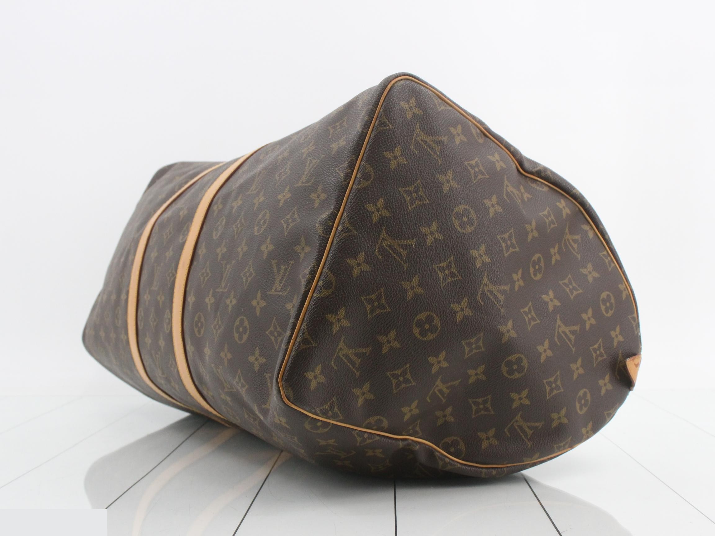 Keepol 55 — view 6