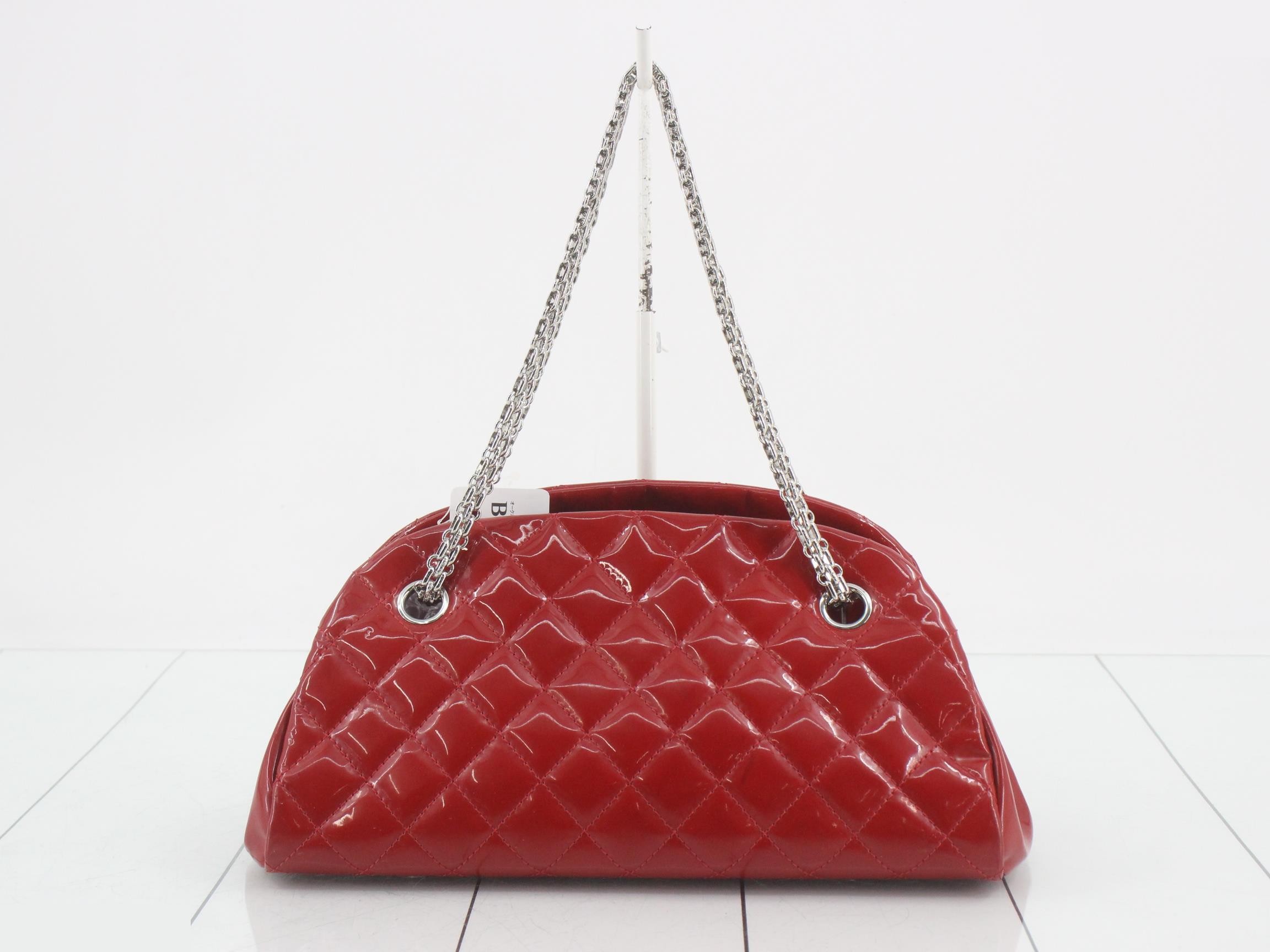 Enamel (Bag) — view 2