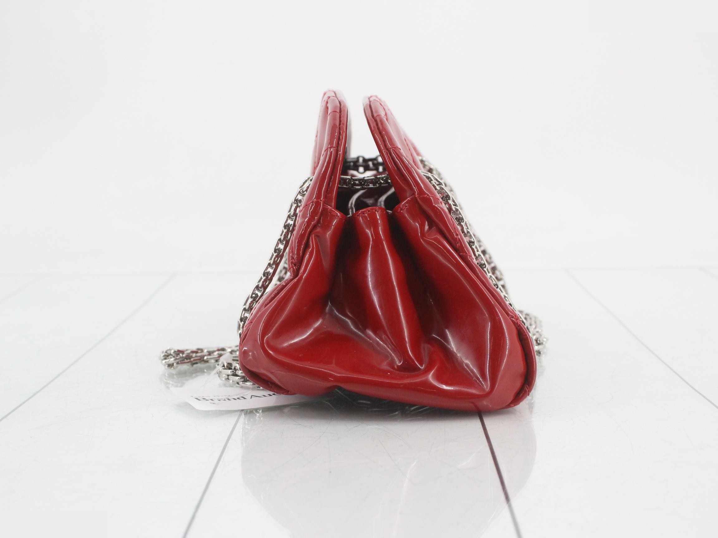 Enamel (Bag) — view 3