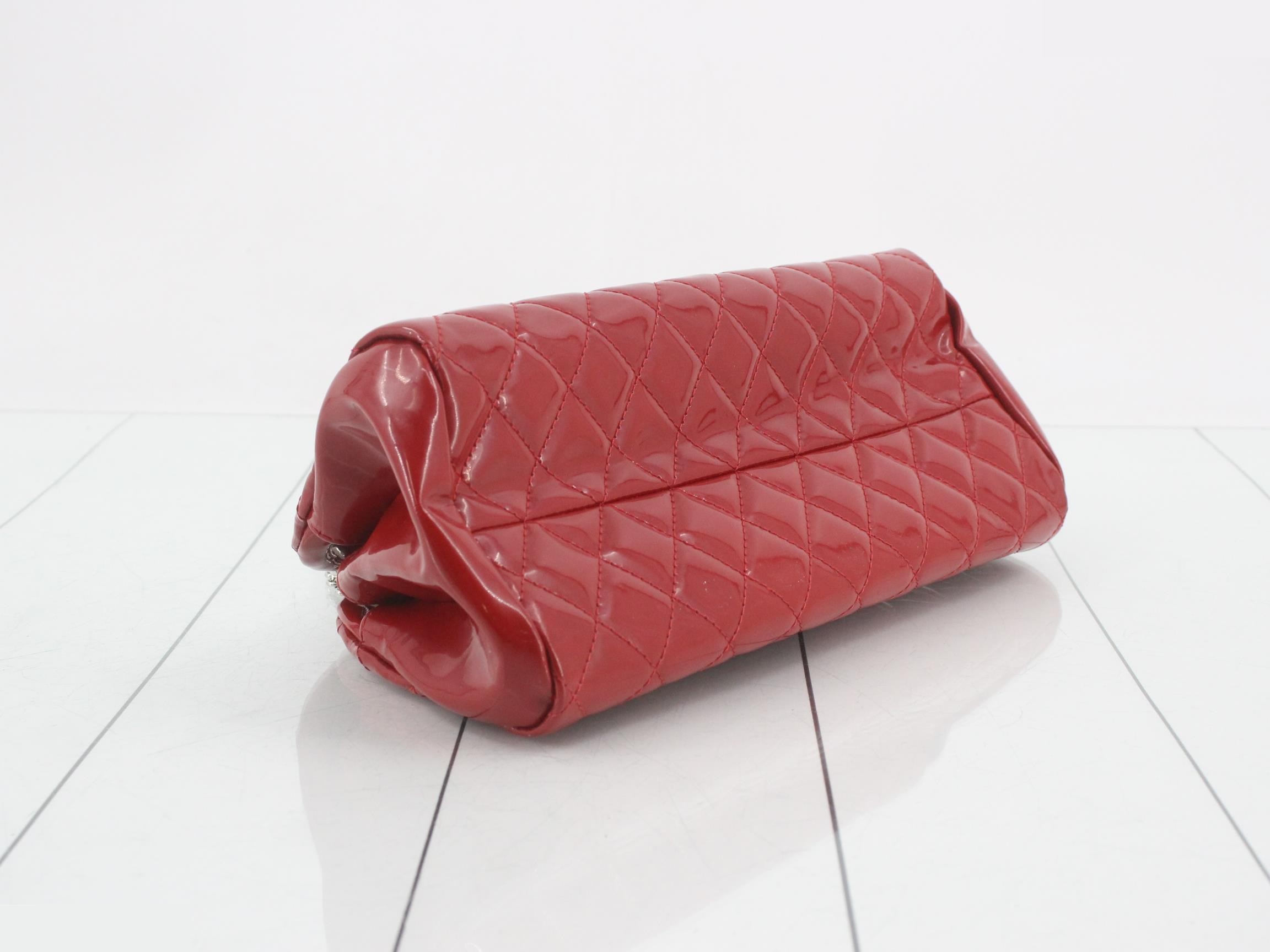 Enamel (Bag) — view 5