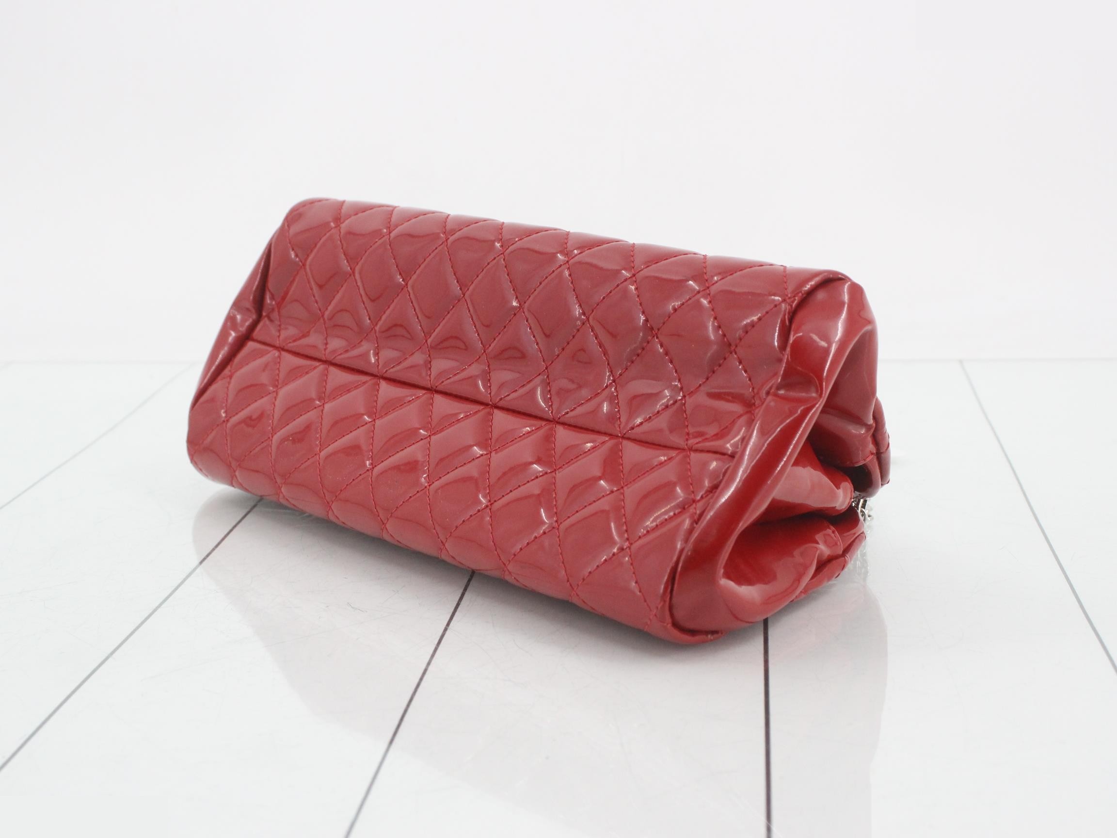 Enamel (Bag) — view 6
