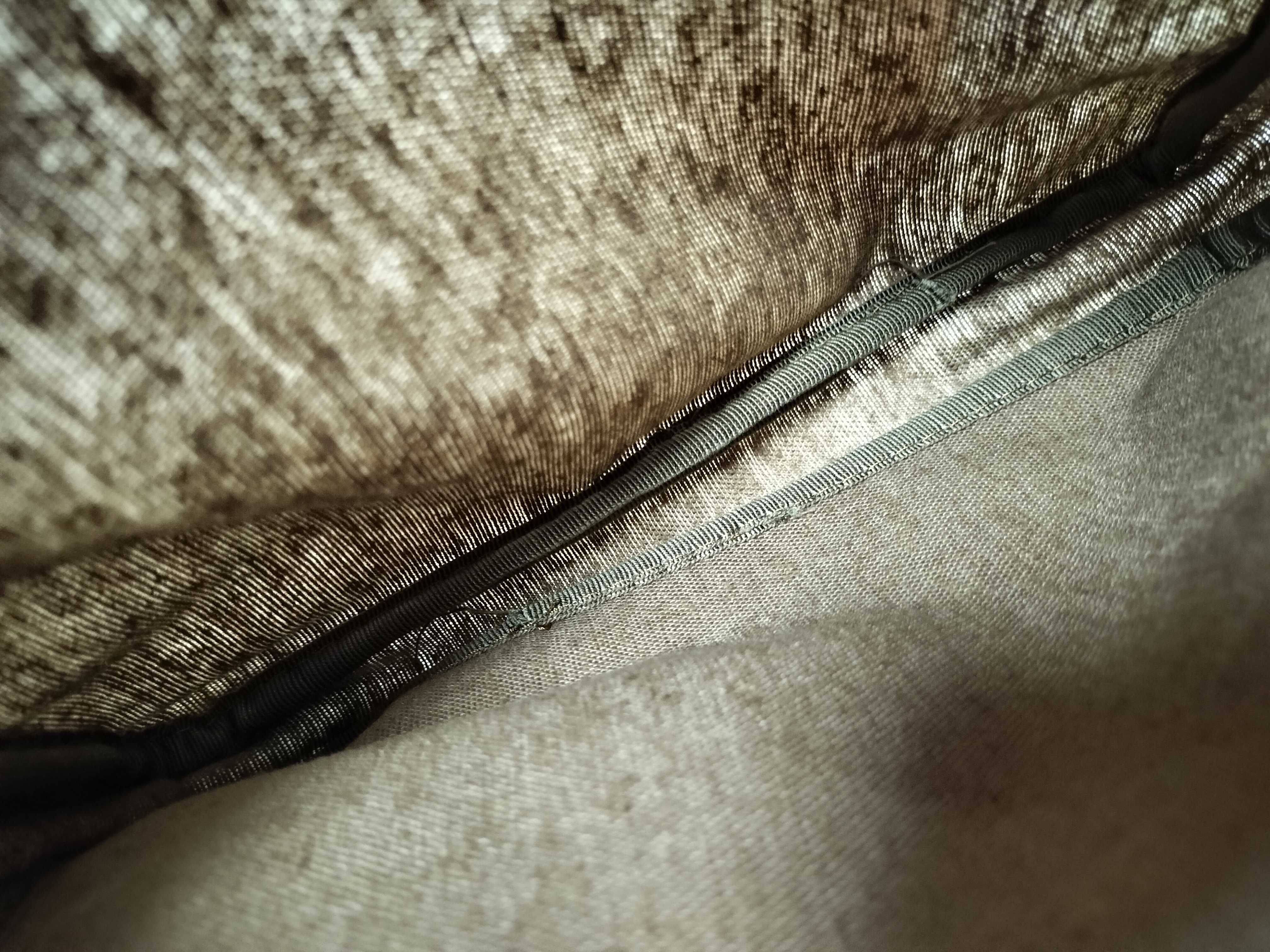 Anagram Tag Shoulder Bag — view 9