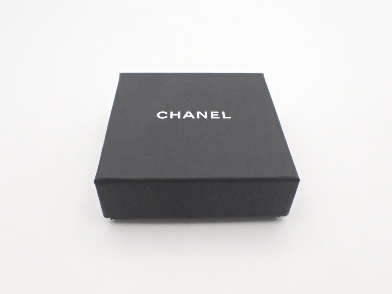 CC Mark Rhinestone A23P — view 4