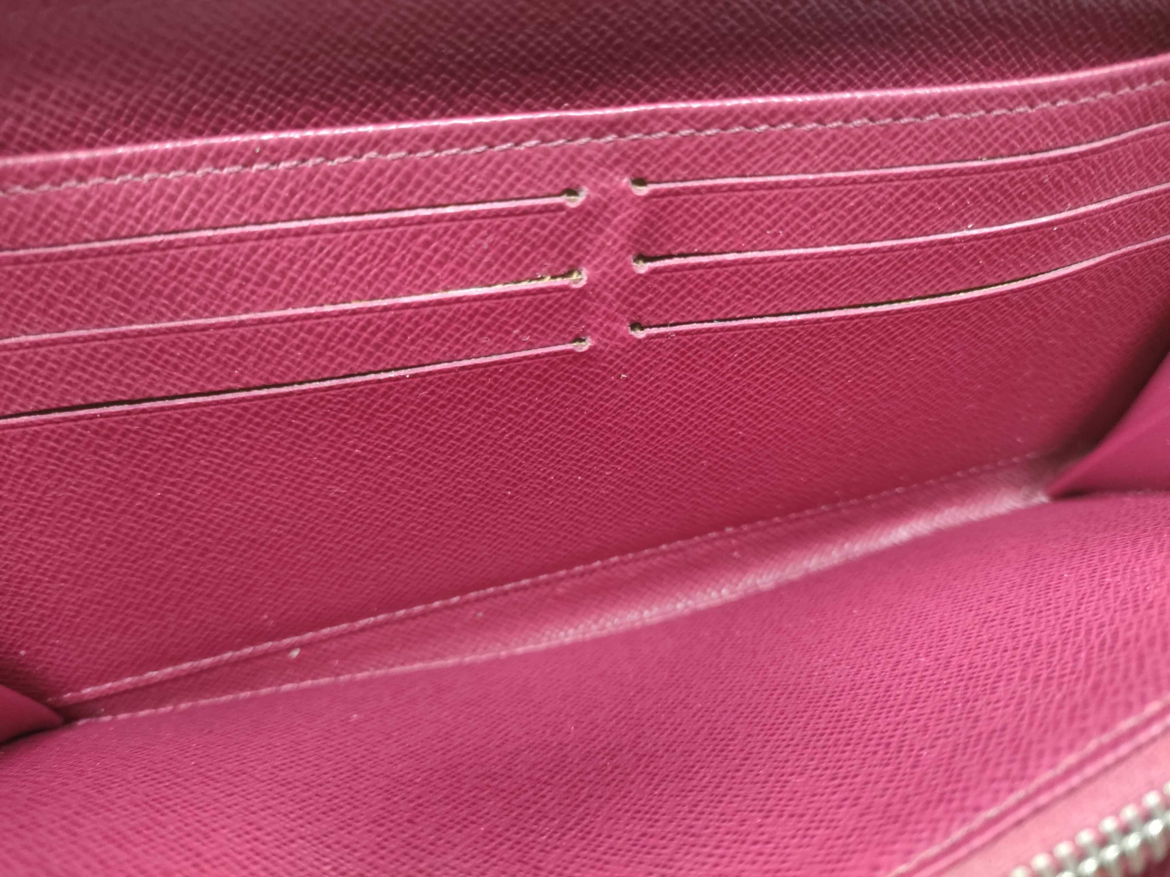 Epi Zippy Wallet M60305 — view 12
