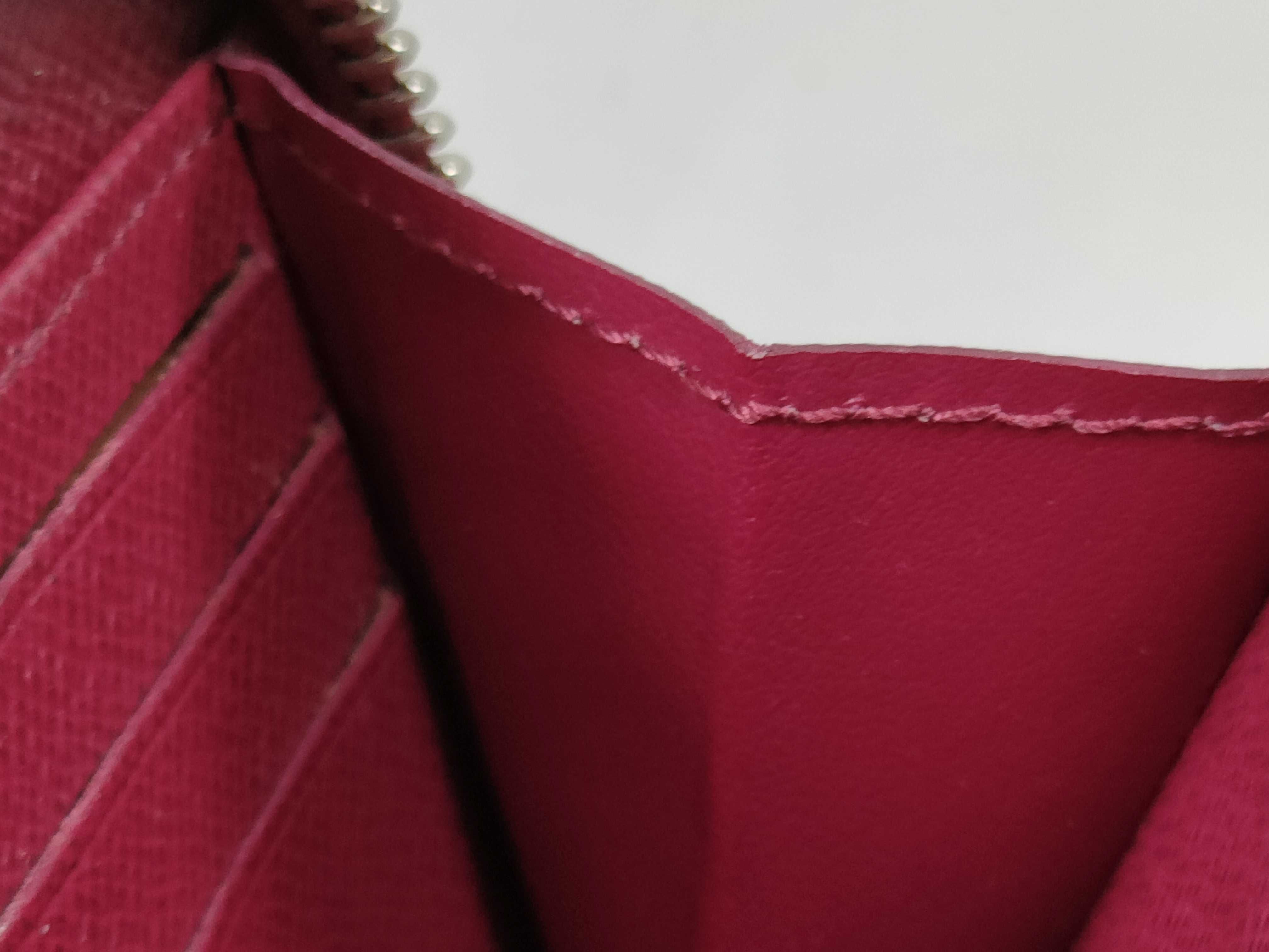 Epi Zippy Wallet M60305 — view 13