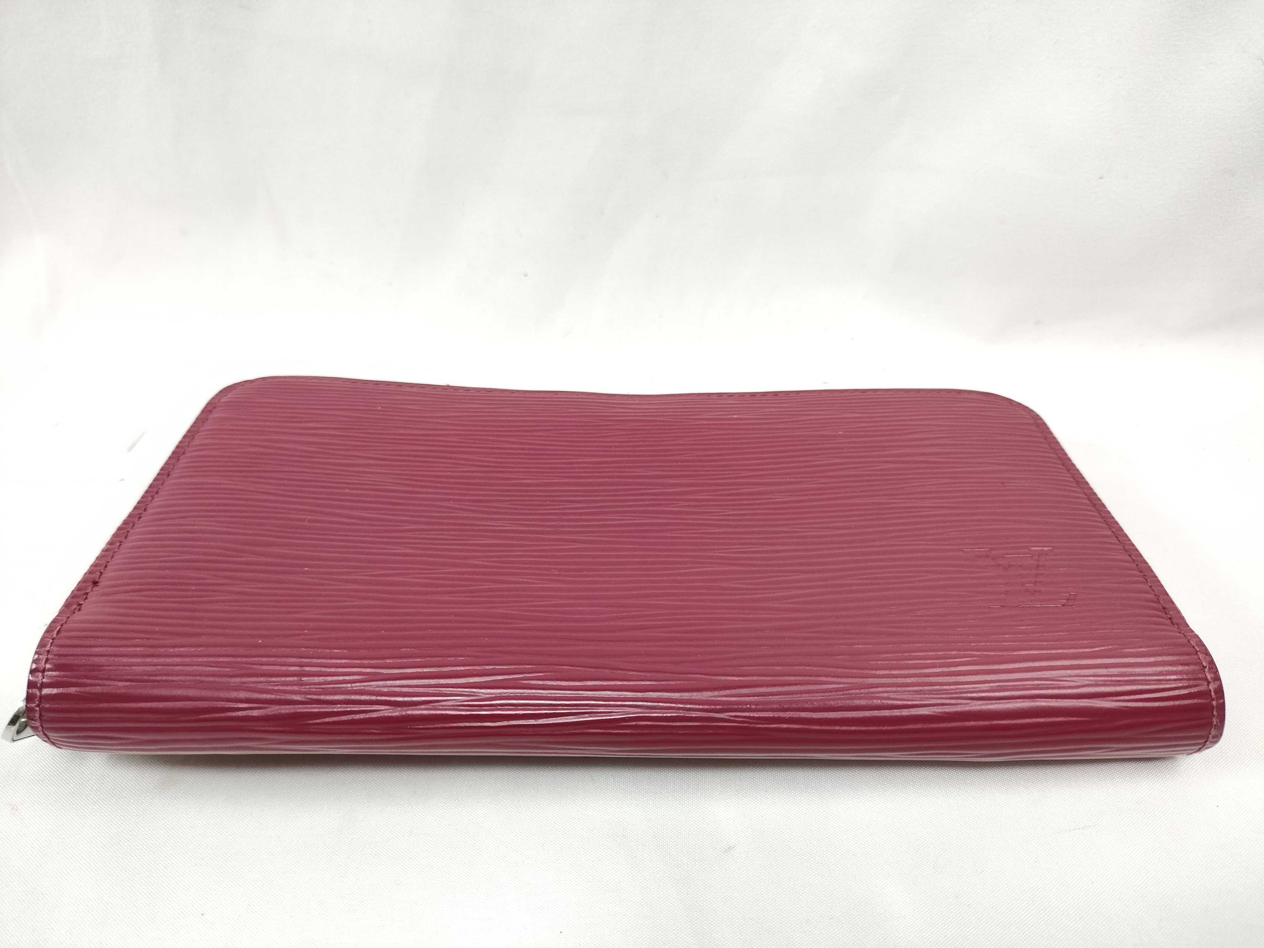 Epi Zippy Wallet M60305 — view 3