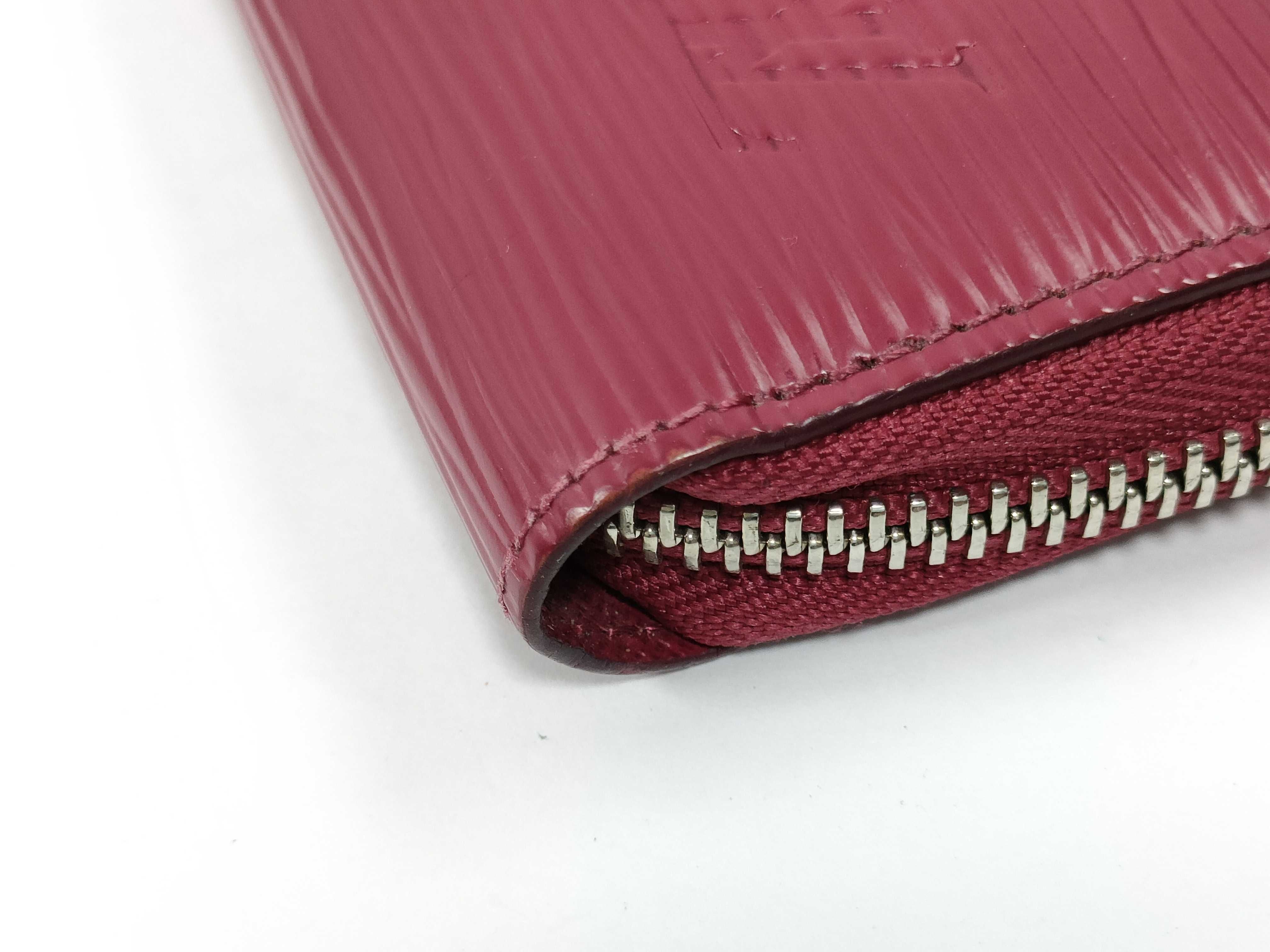 Epi Zippy Wallet M60305 — view 4