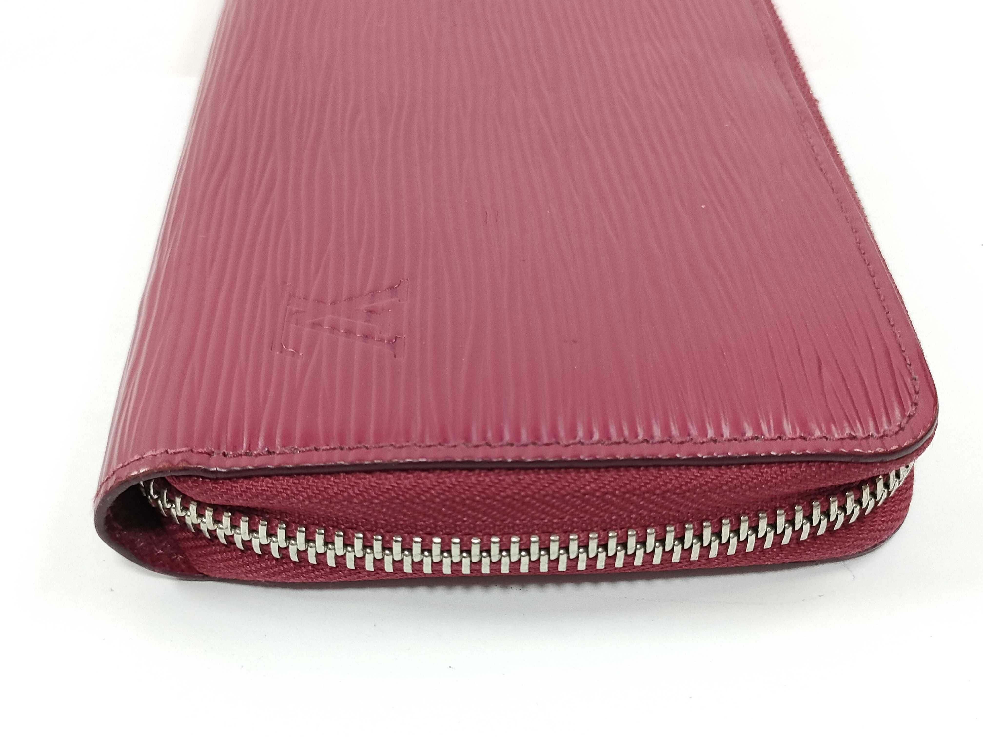 Epi Zippy Wallet M60305 — view 5