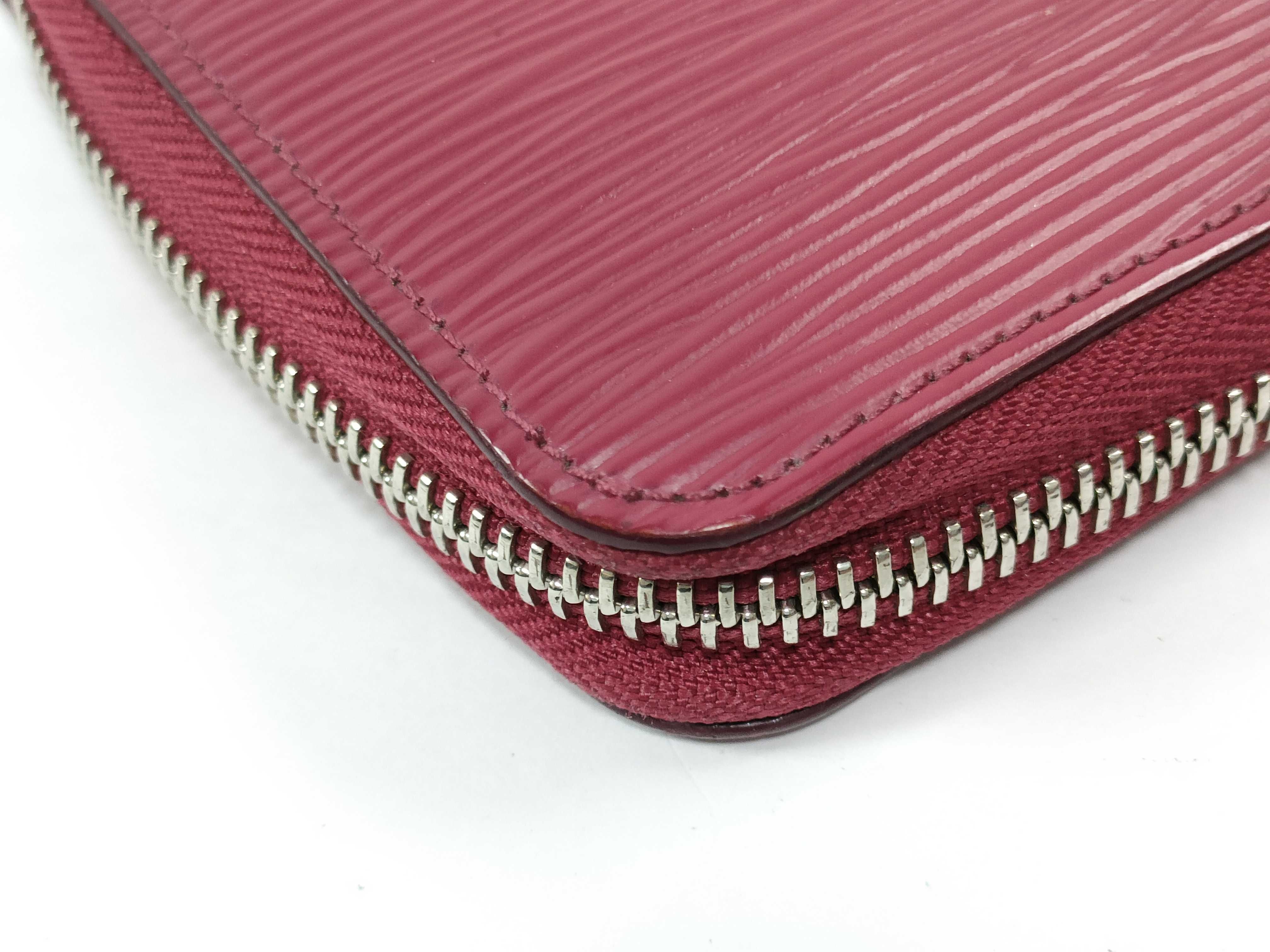 Epi Zippy Wallet M60305 — view 6
