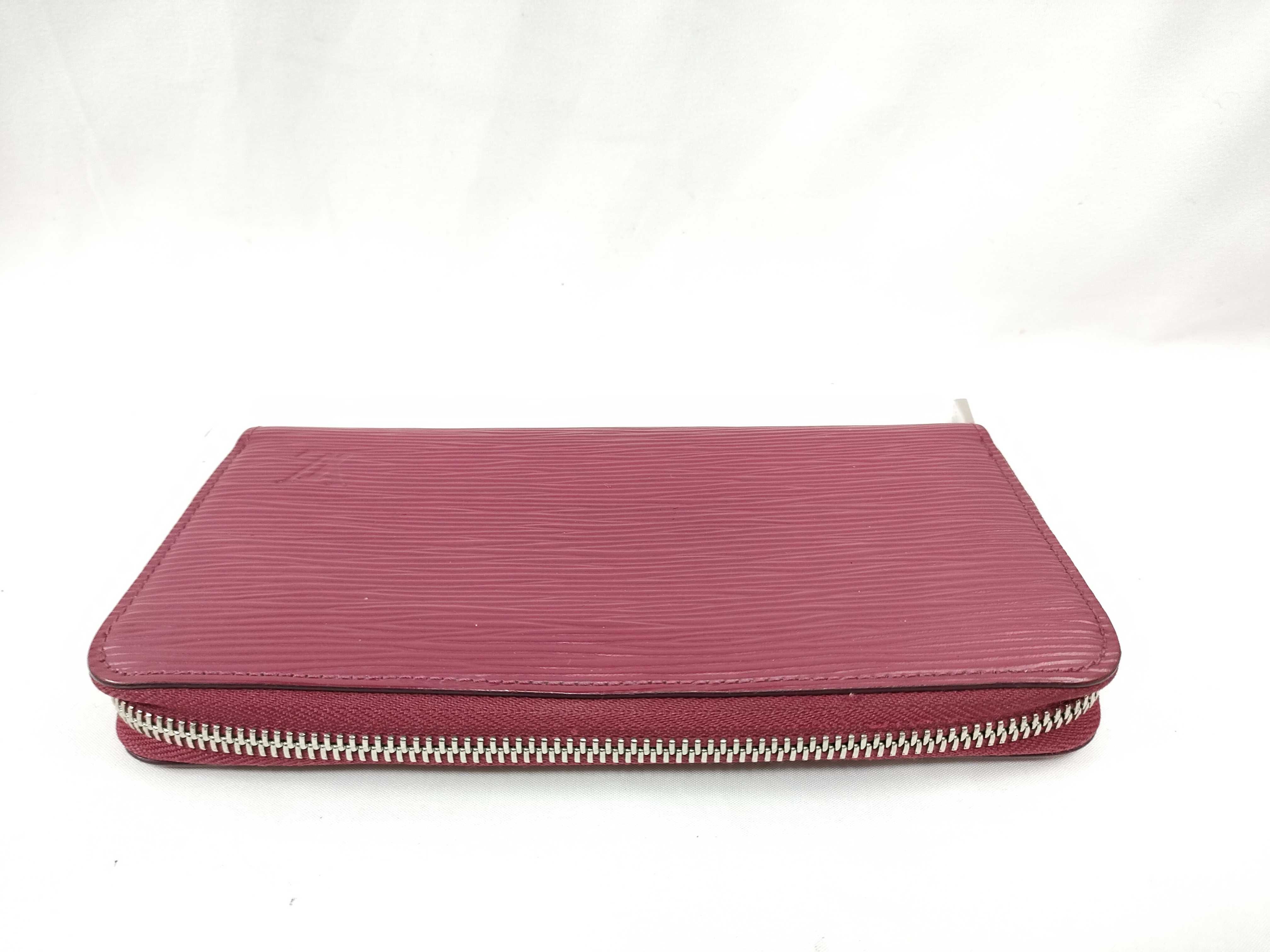 Epi Zippy Wallet M60305 — view 7