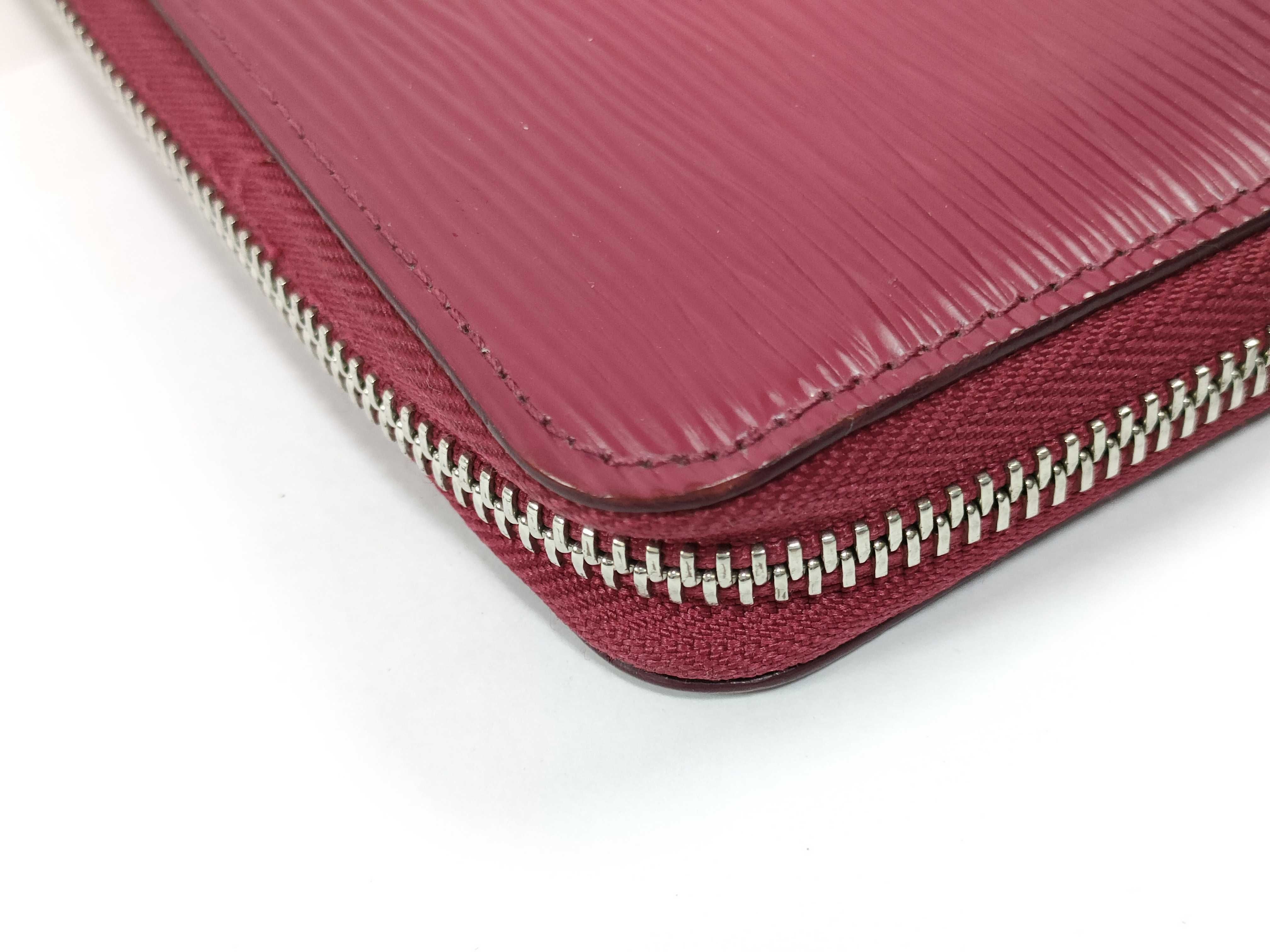 Epi Zippy Wallet M60305 — view 10